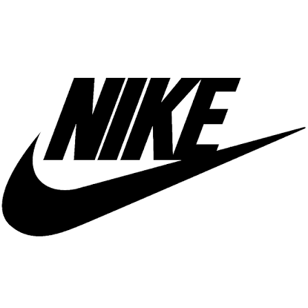 nike.png