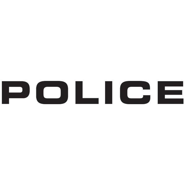 POLICELOGO-01.webp