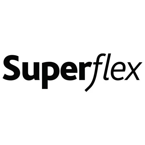 SUPERFLEX_PAGE_THUMBNAIL_BANNER_150PX-1.jpg