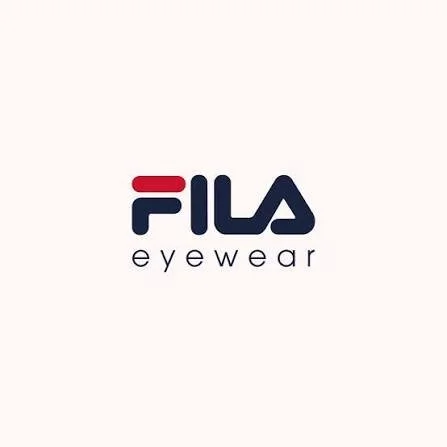 fila.jpg