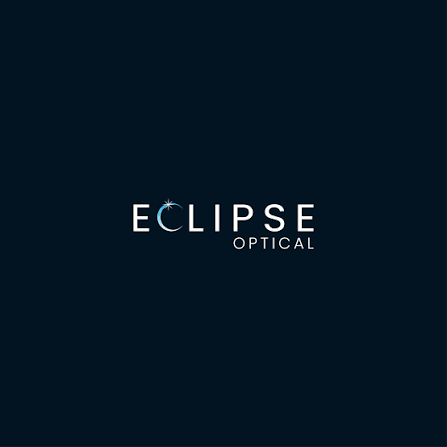 eclipse.png