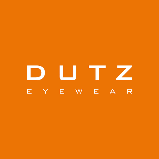 dutz.png