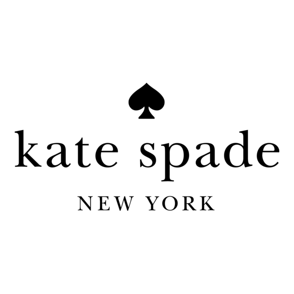 kate-spade-logo-png_seeklogo-307609.png