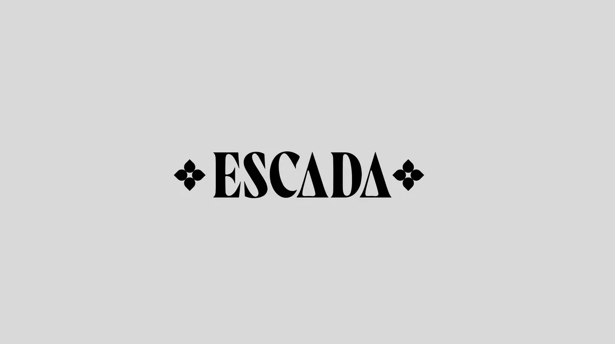 ESCADA_LOGO_SIN_SLOGAN_1__page-0001_1200x1200.webp
