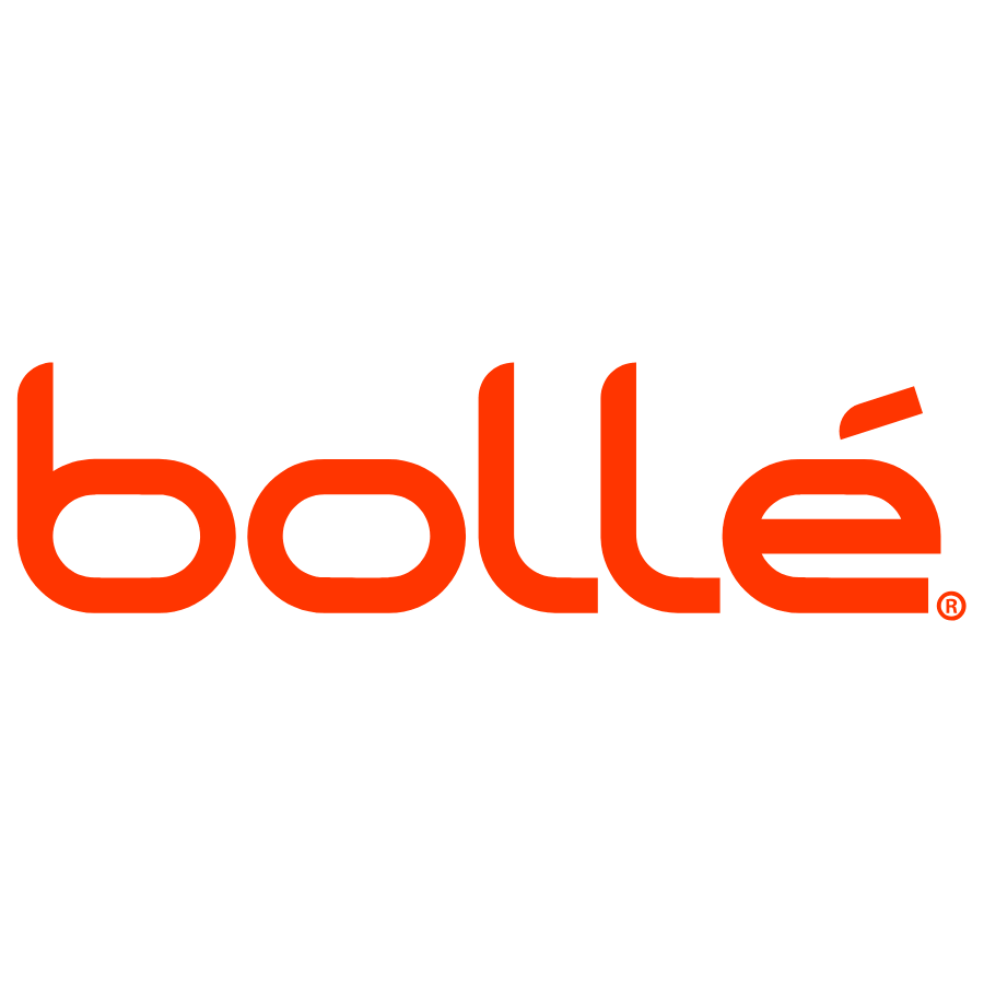bolle-vector-logo_1631903370__65724.original.png