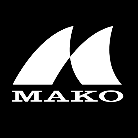 mako.png
