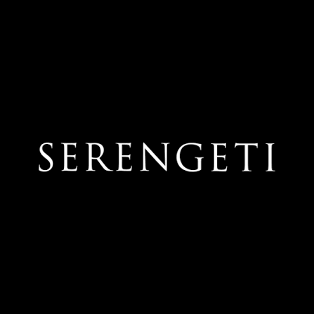 serengeti.png