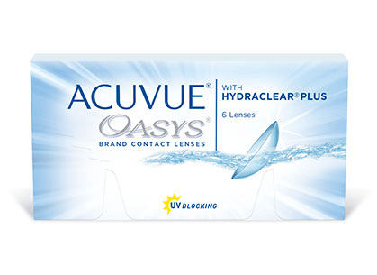 acuvue-oasys-6.png