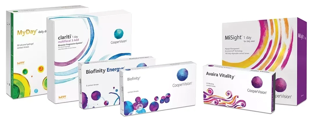 cvi-family-2024-version-a.webp