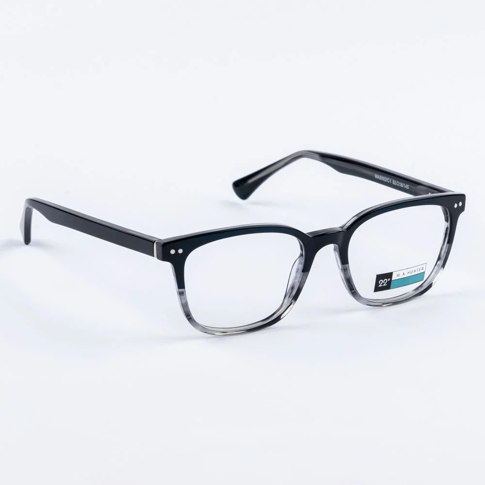 MA5002C1.jpg