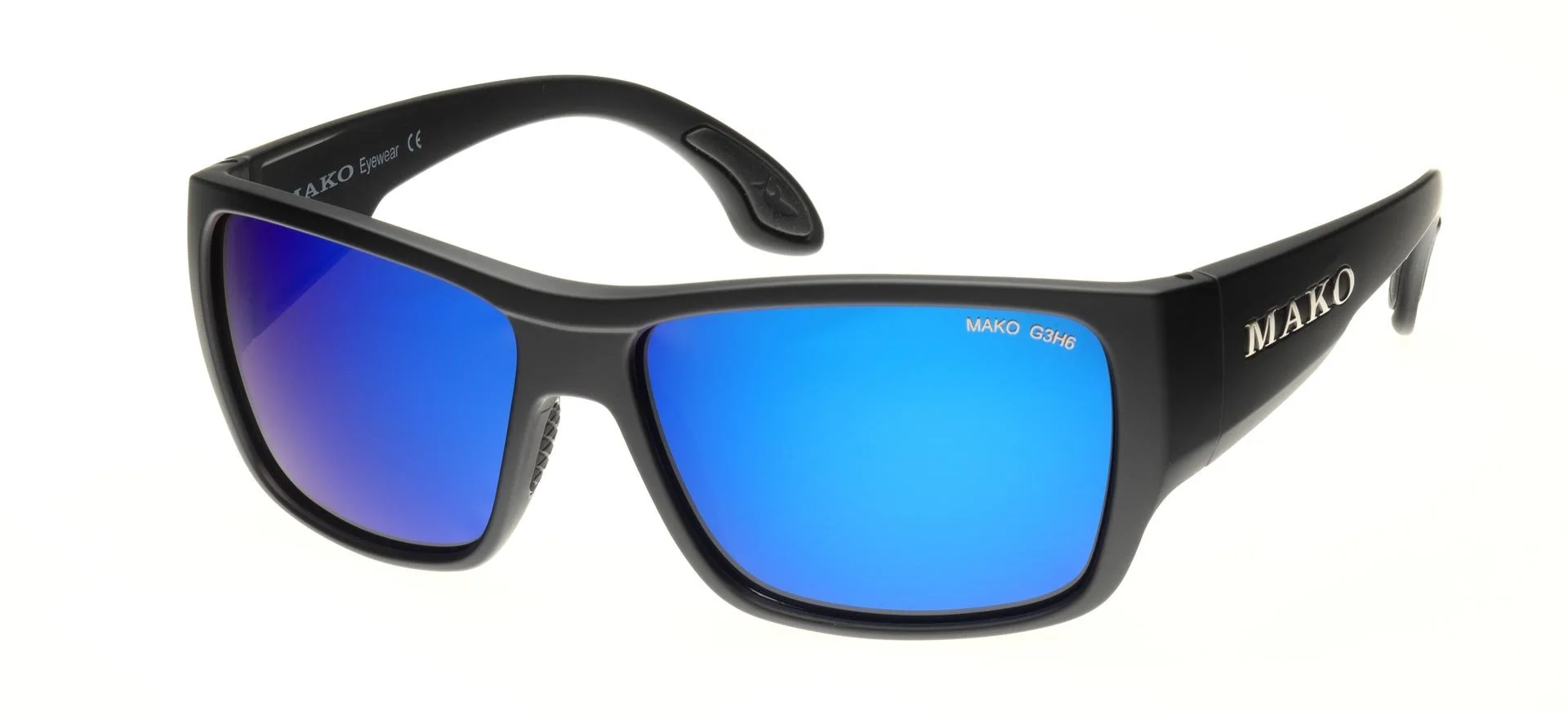 COVERT-9596-M001.jpg
