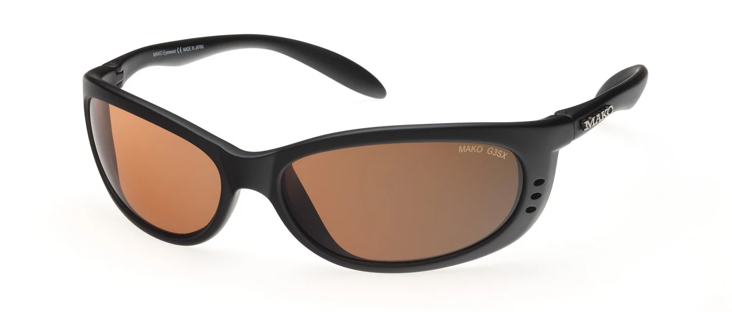 MAKO-9517-SLEEK-XL-M01-G3SX.jpg