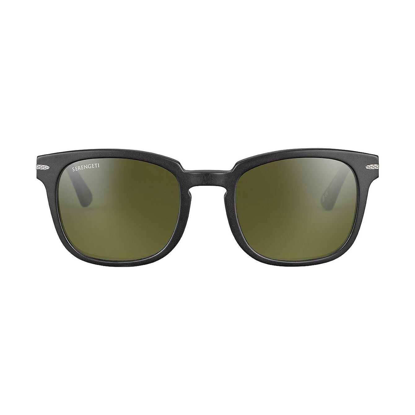 Ethan_Matte Black-Mineral Polarized 555nm Cat 3 to 3-01.jpg