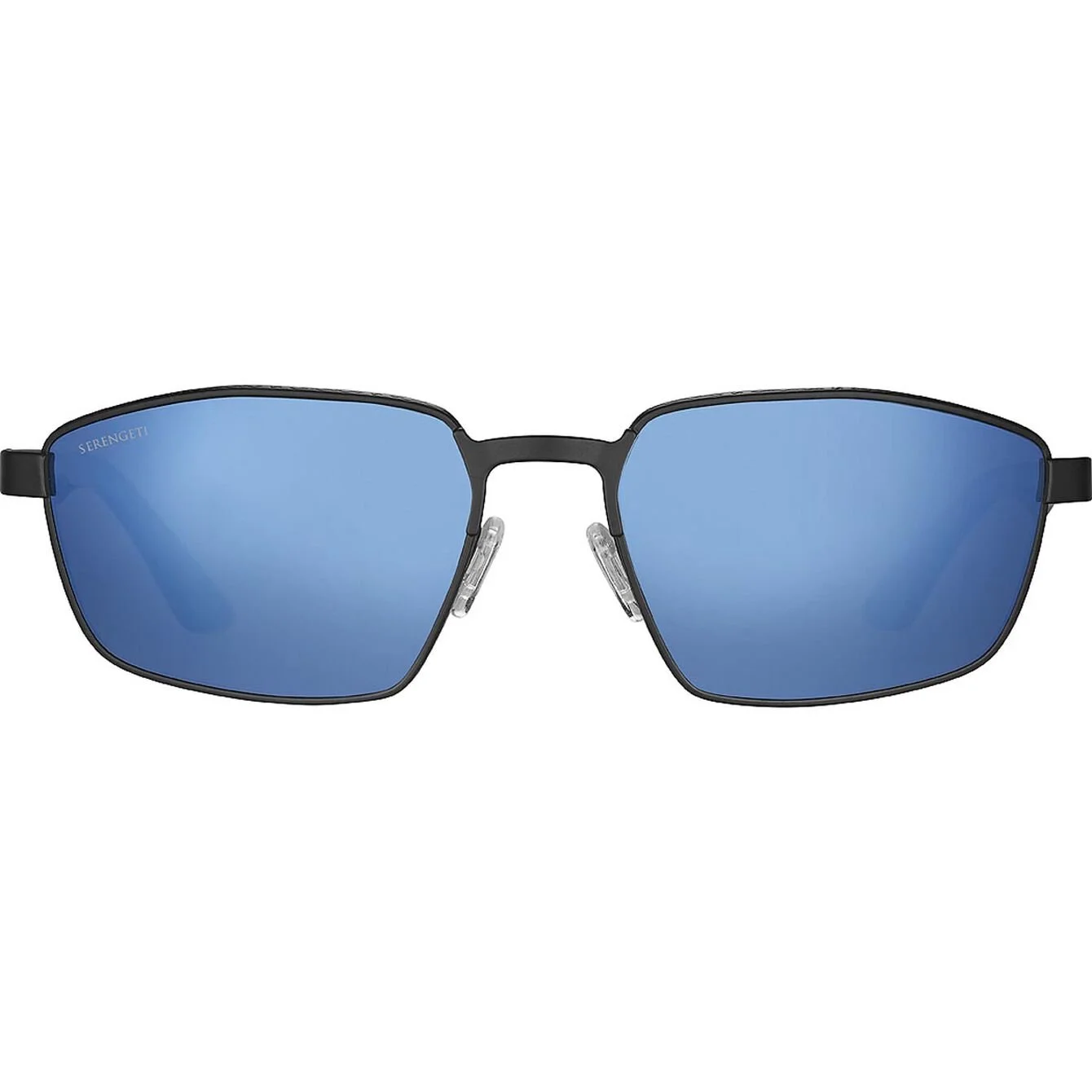 Kean_Matte Black-Mineral Polarized 555nm Blue Cat 2 to 3-01.jpg