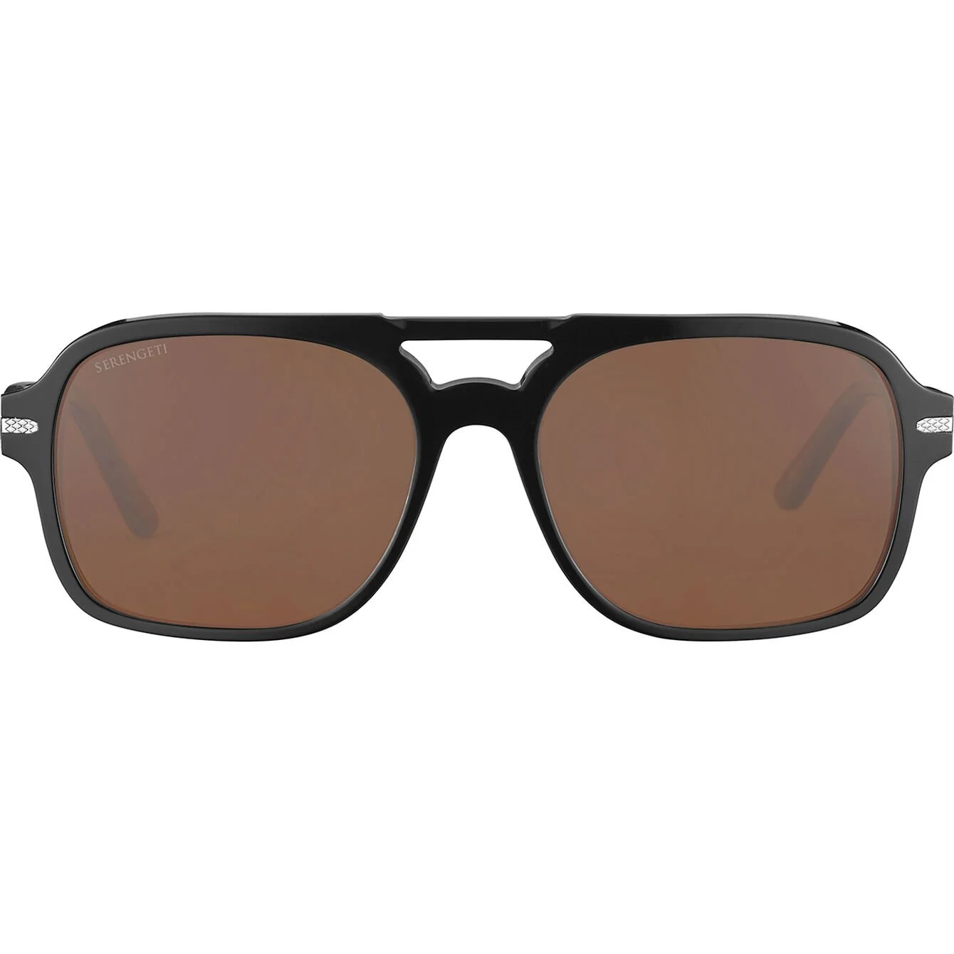 Marco_Shiny Black-Mineral Polarized Drivers Cat 2 to 3-01.jpg