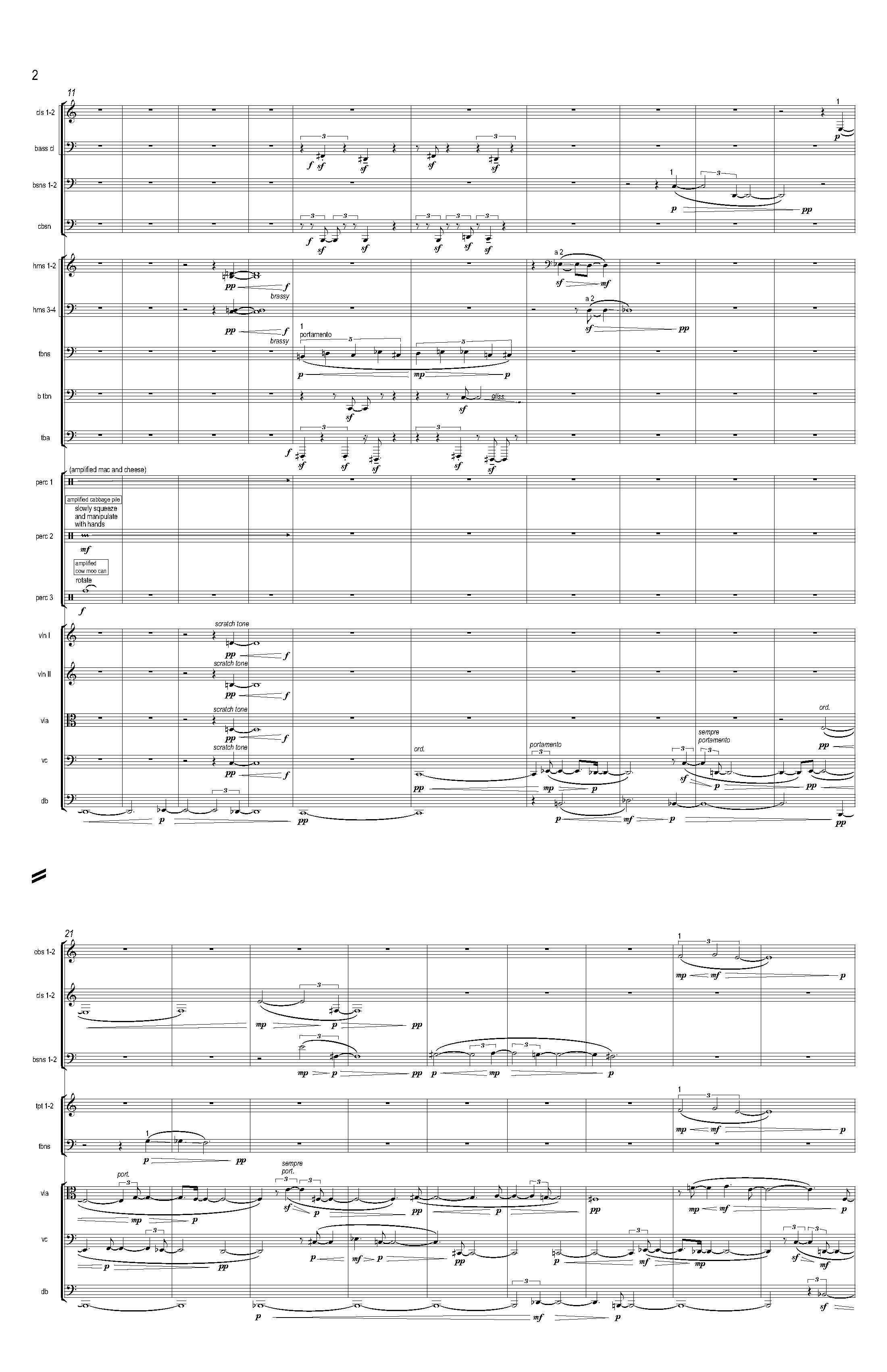 Ciach_Collective Uncommon REVISED_Full Score (Feb 2017)_Seite_08.jpg