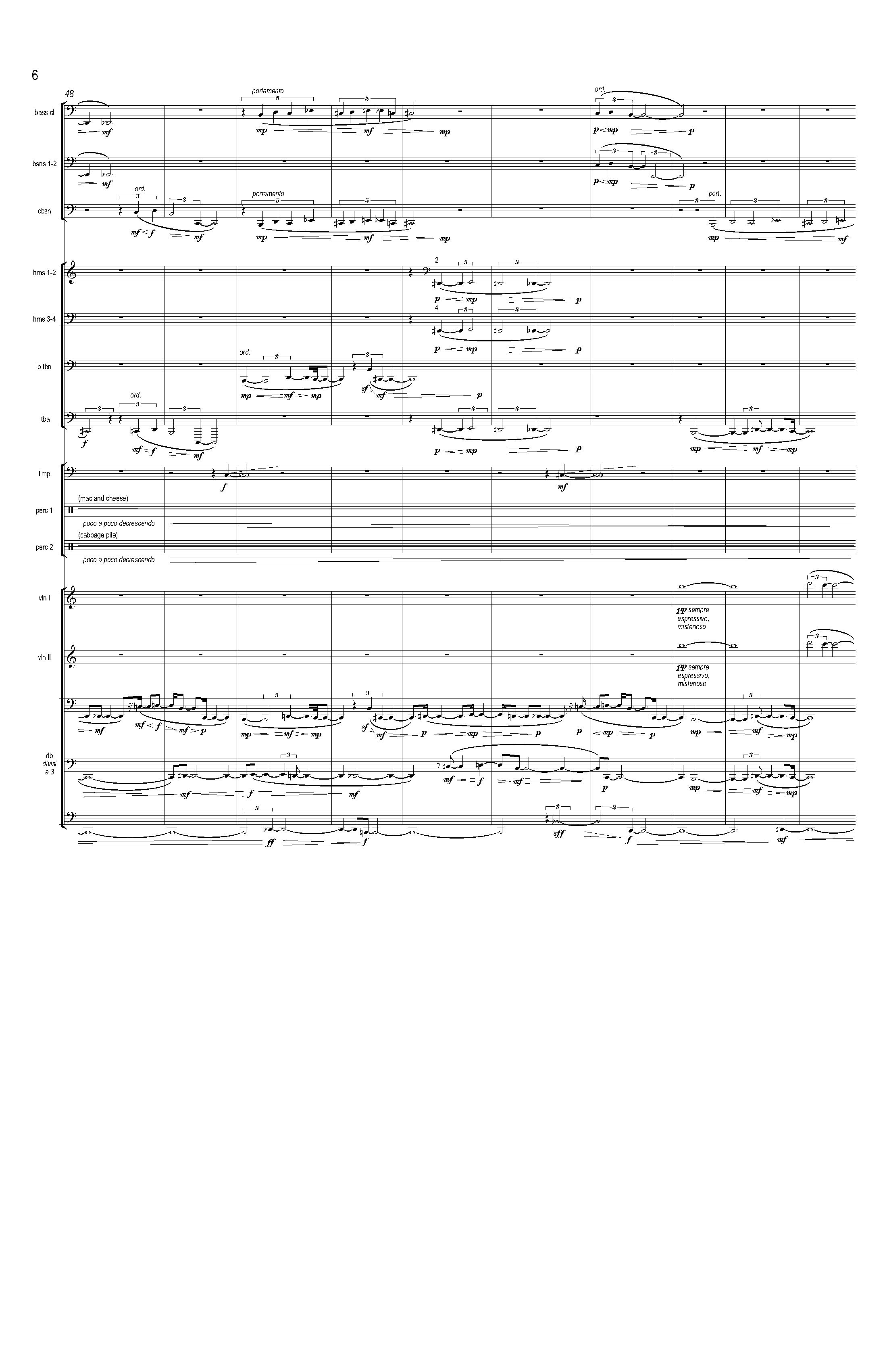 Ciach_Collective Uncommon REVISED_Full Score (Feb 2017)_Seite_12.jpg