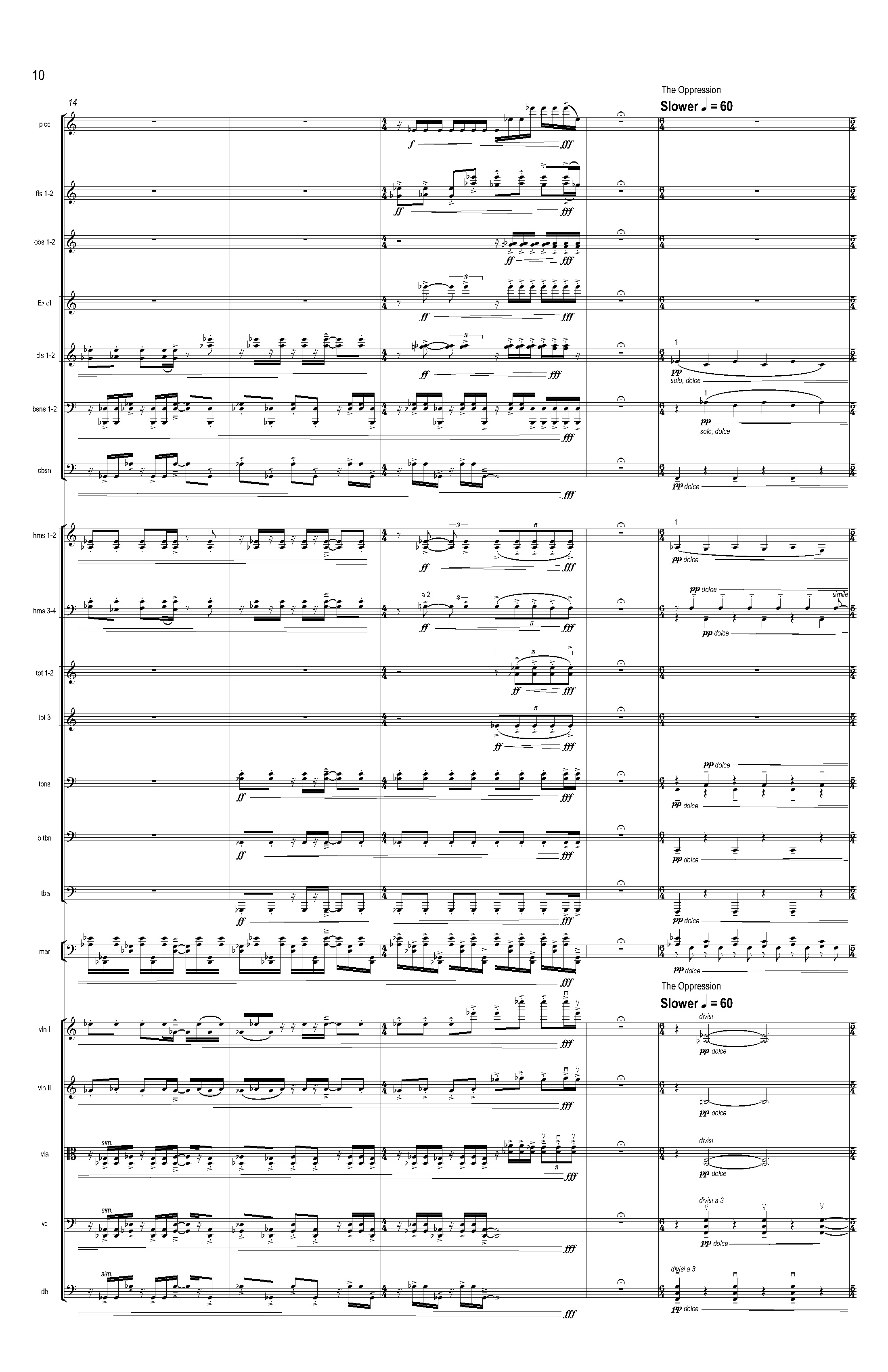 Ciach_Collective Uncommon REVISED_Full Score (Feb 2017)_Seite_16.jpg