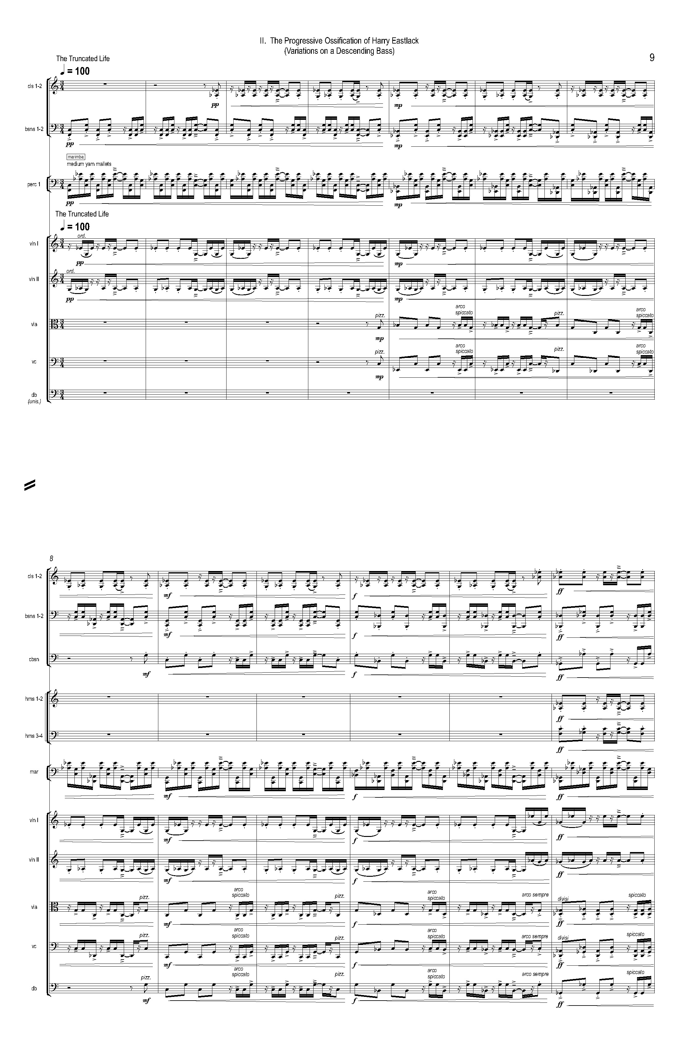 Ciach_Collective Uncommon REVISED_Full Score (Feb 2017)_Seite_15.jpg