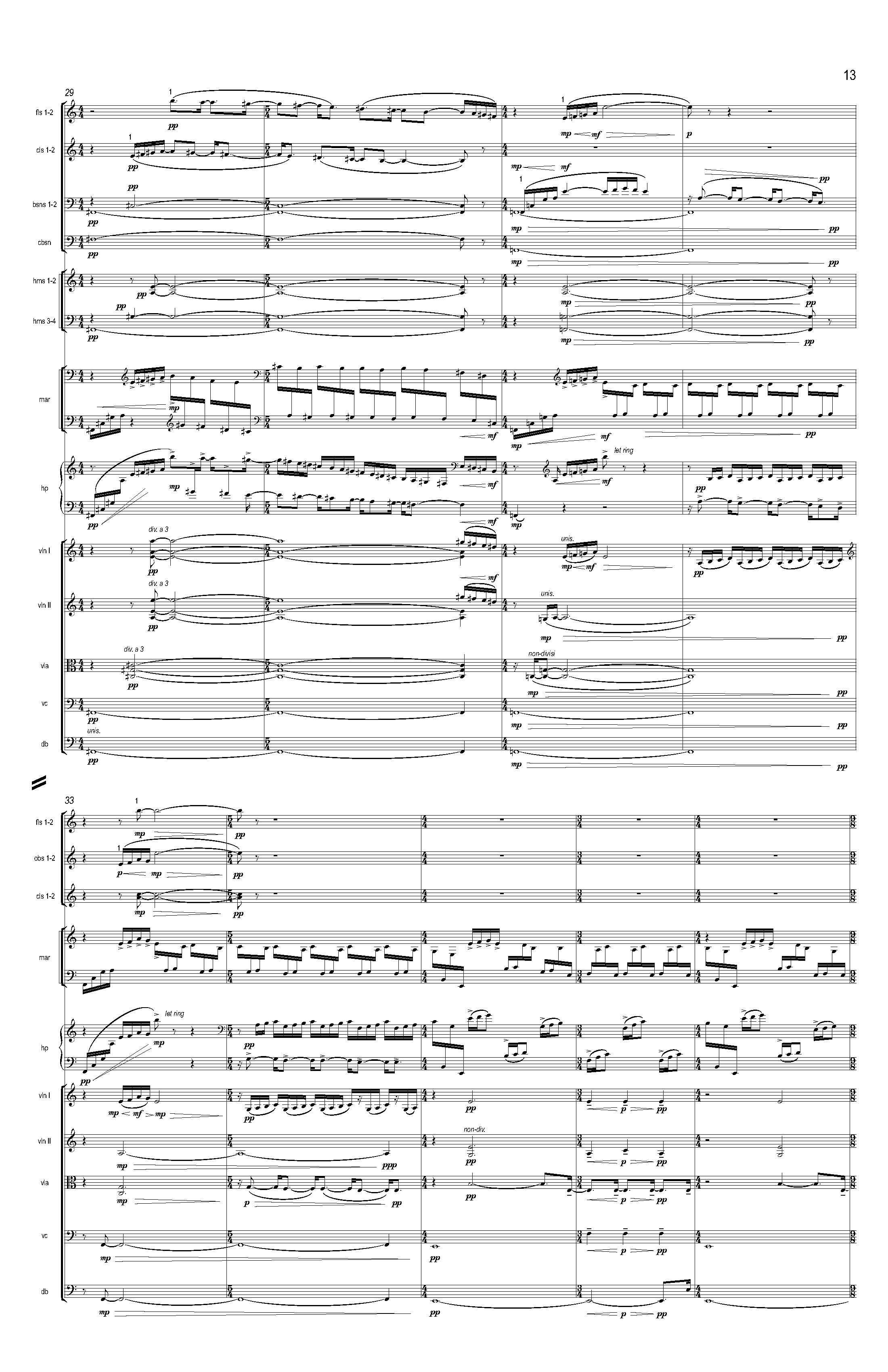 Ciach_Collective Uncommon REVISED_Full Score (Feb 2017)_Seite_19.jpg