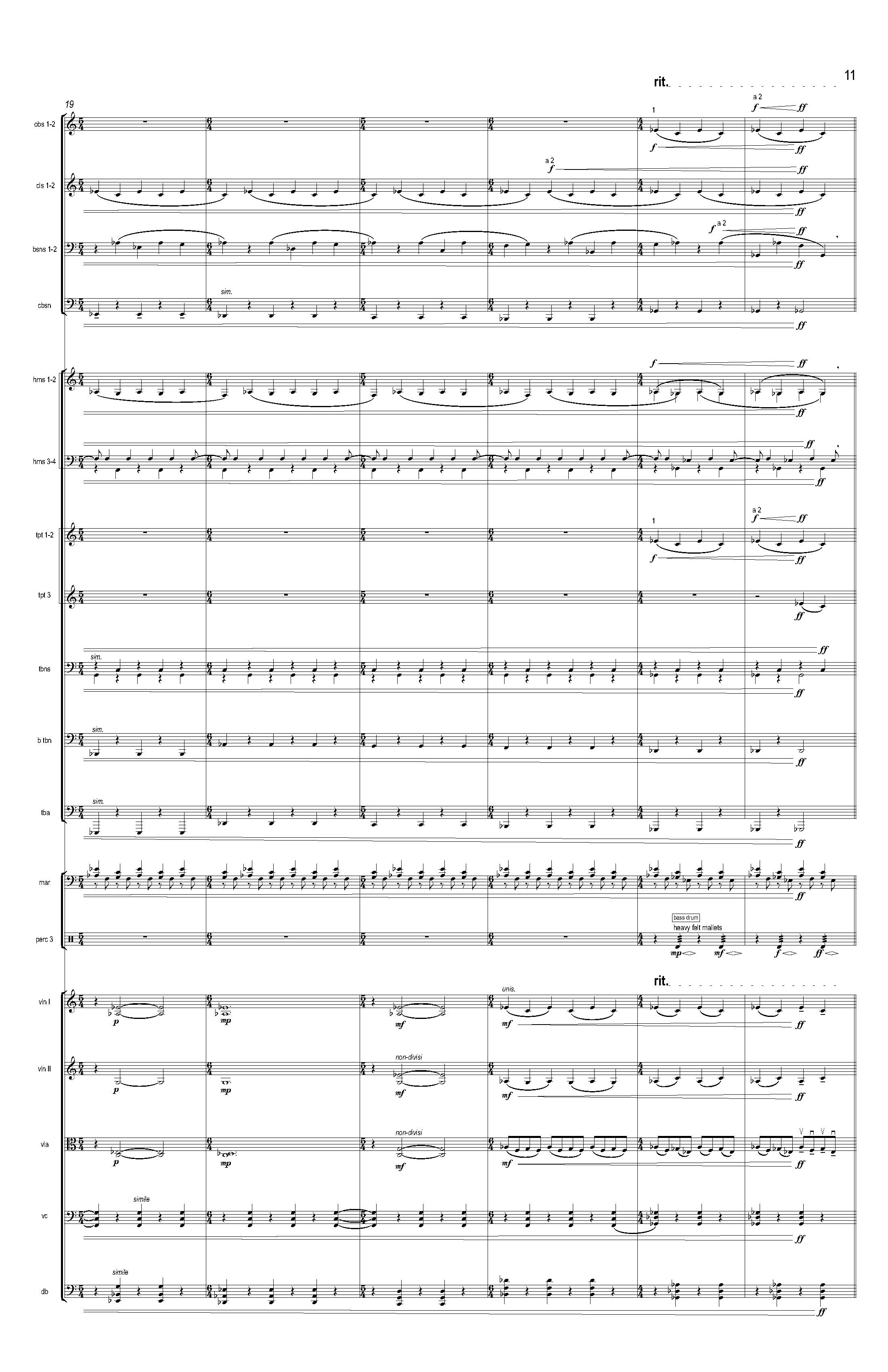 Ciach_Collective Uncommon REVISED_Full Score (Feb 2017)_Seite_17.jpg