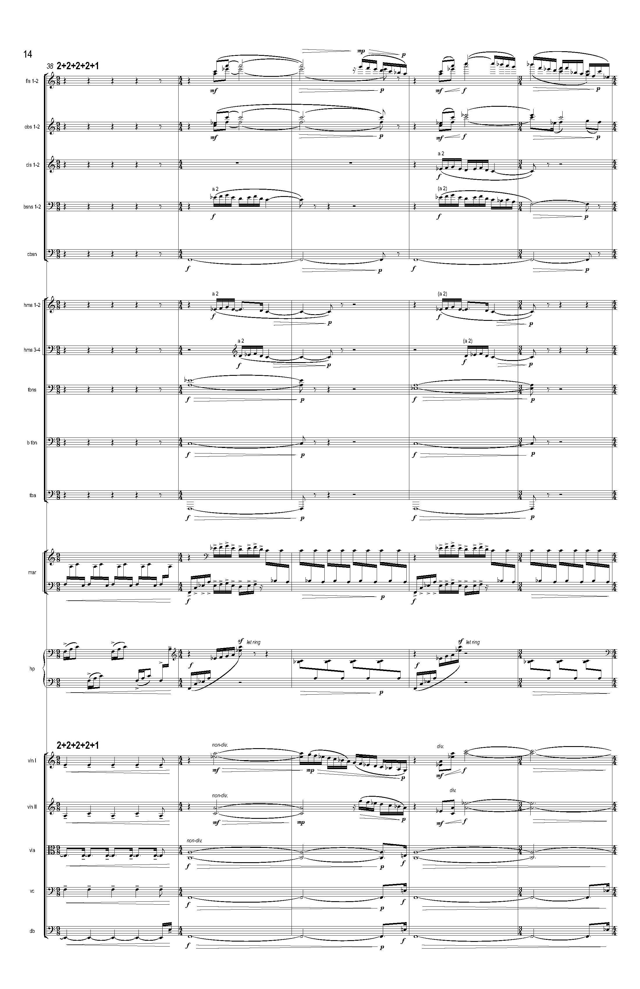 Ciach_Collective Uncommon REVISED_Full Score (Feb 2017)_Seite_20.jpg