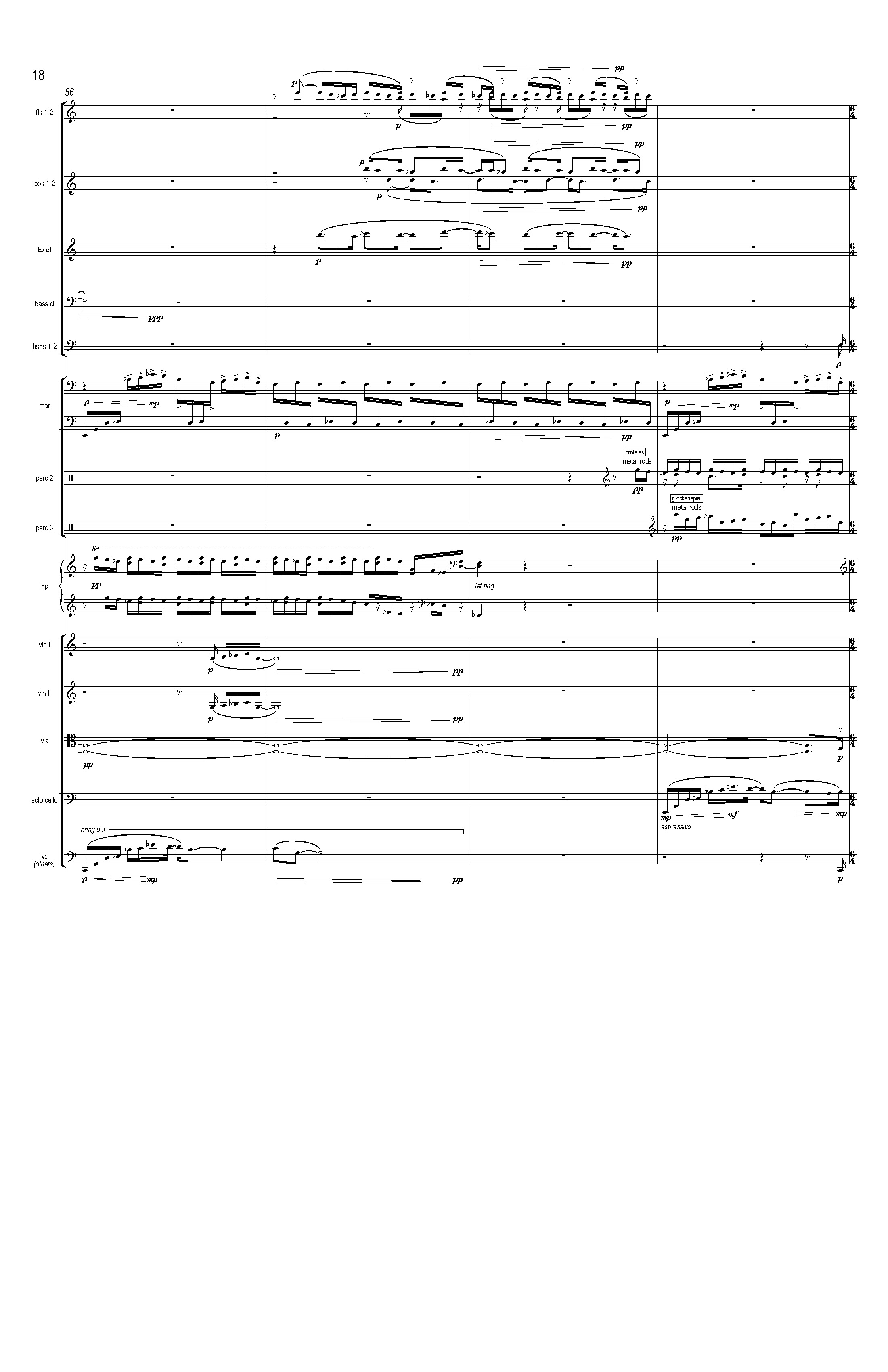 Ciach_Collective Uncommon REVISED_Full Score (Feb 2017)_Seite_24.jpg