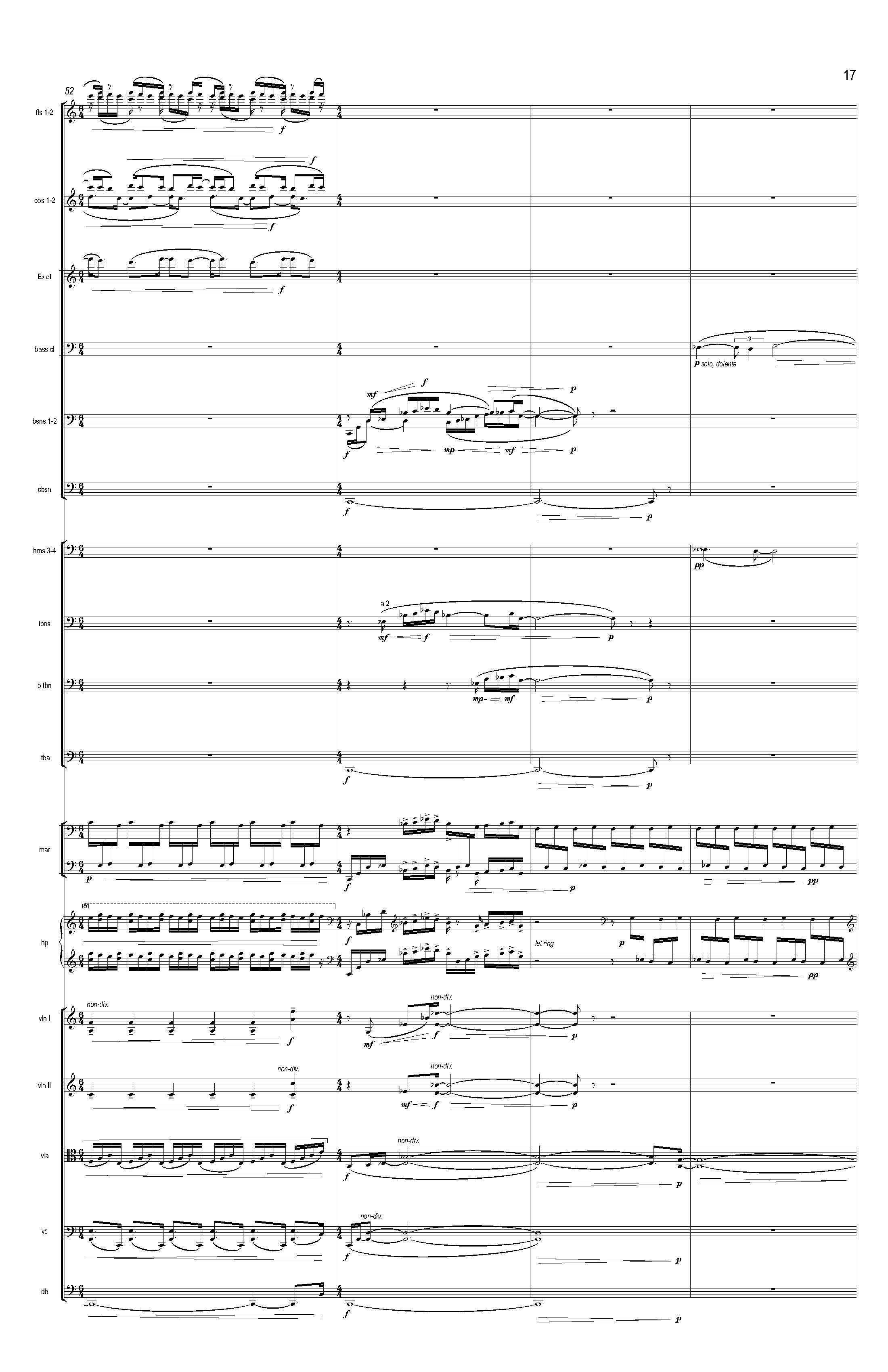 Ciach_Collective Uncommon REVISED_Full Score (Feb 2017)_Seite_23.jpg