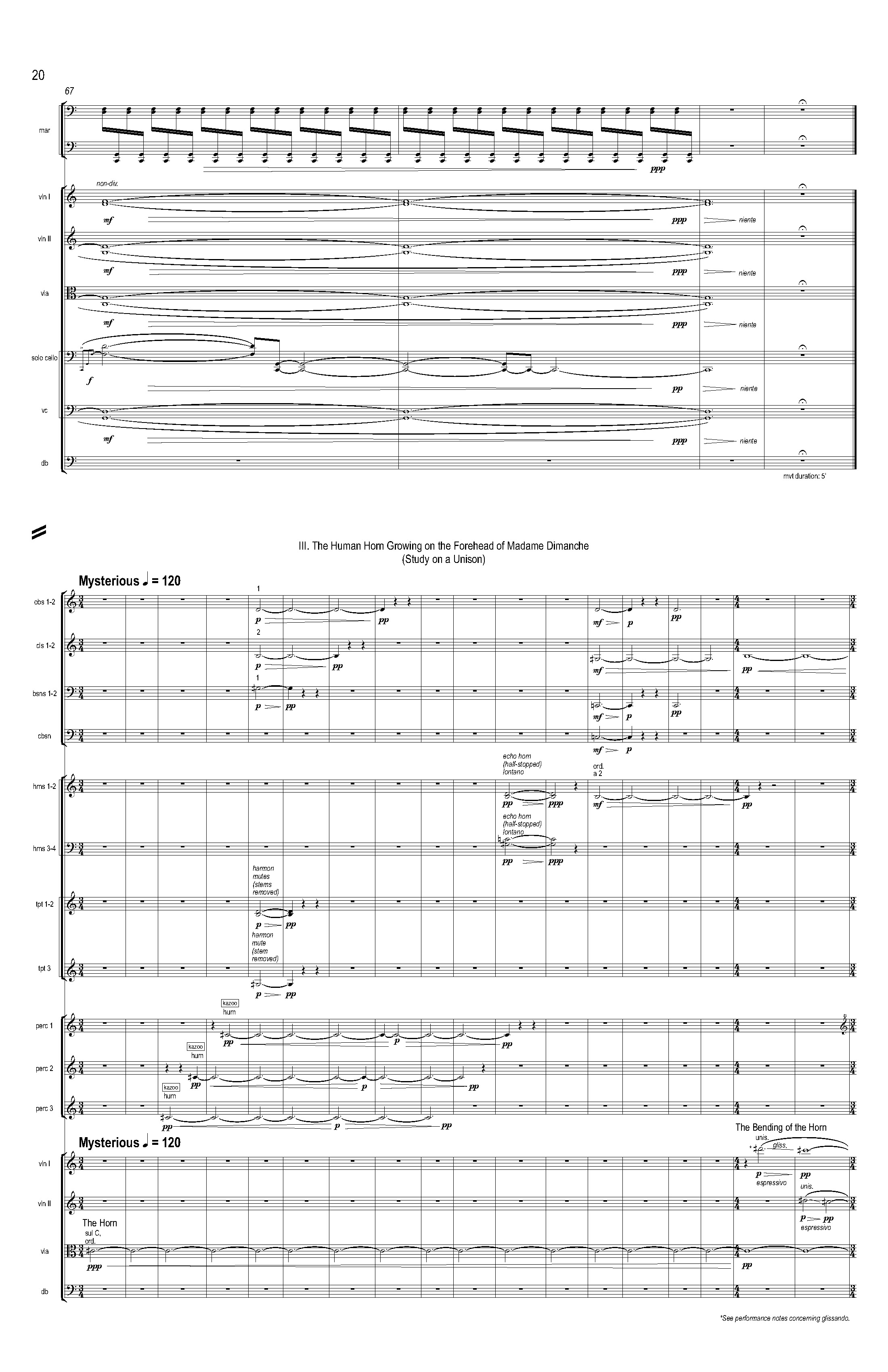 Ciach_Collective Uncommon REVISED_Full Score (Feb 2017)_Seite_26.jpg