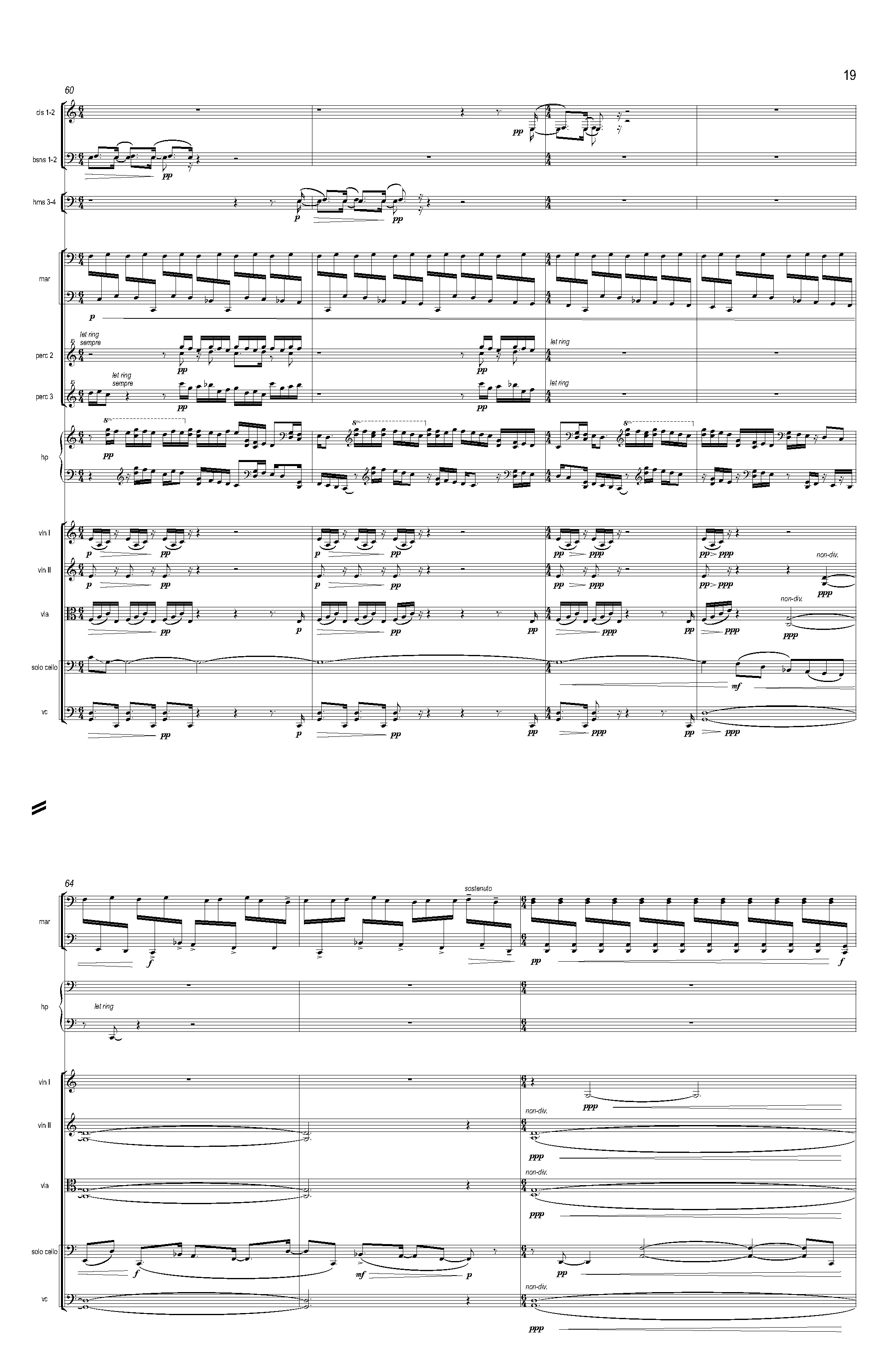 Ciach_Collective Uncommon REVISED_Full Score (Feb 2017)_Seite_25.jpg