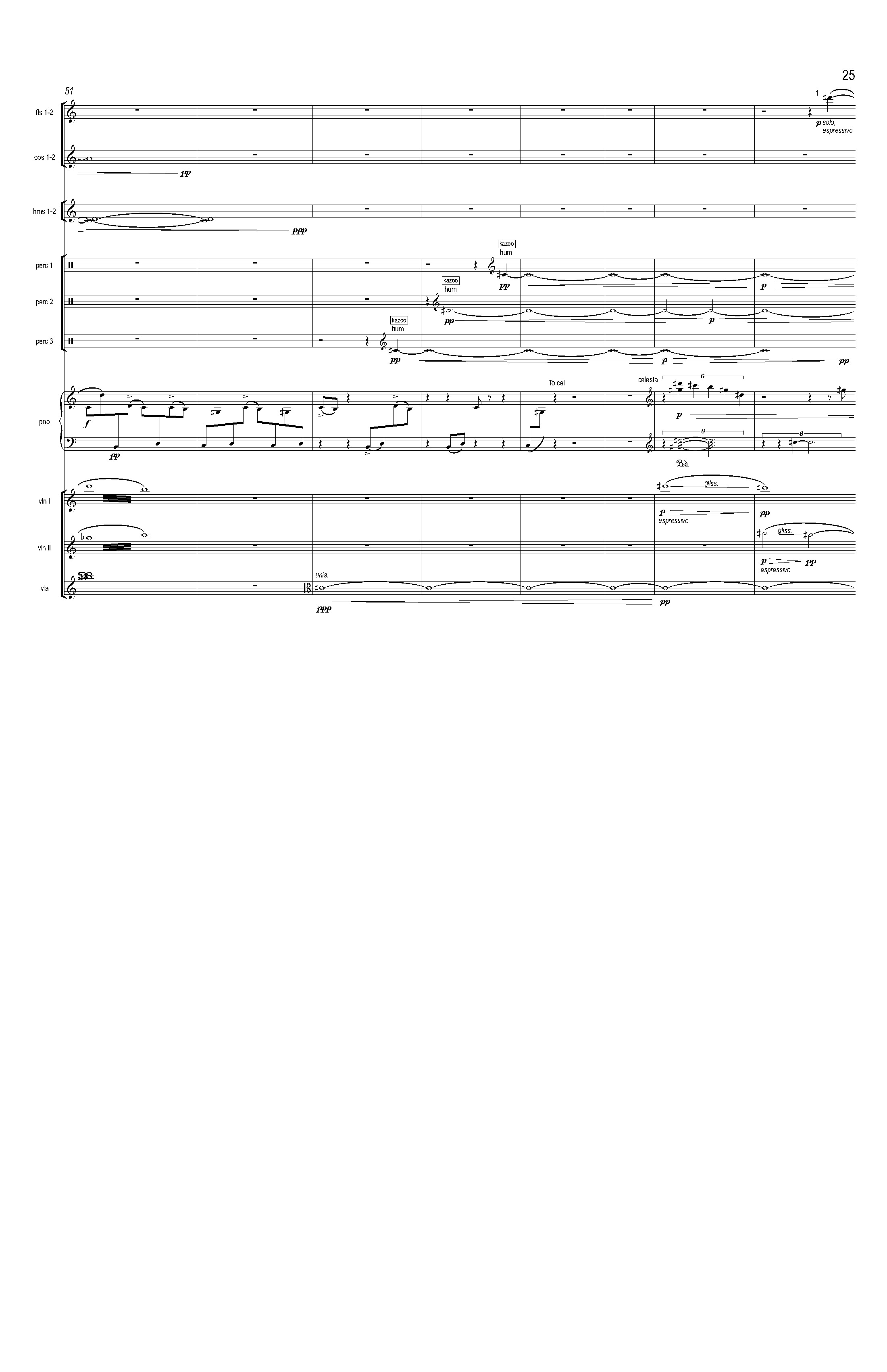 Ciach_Collective Uncommon REVISED_Full Score (Feb 2017)_Seite_31.jpg