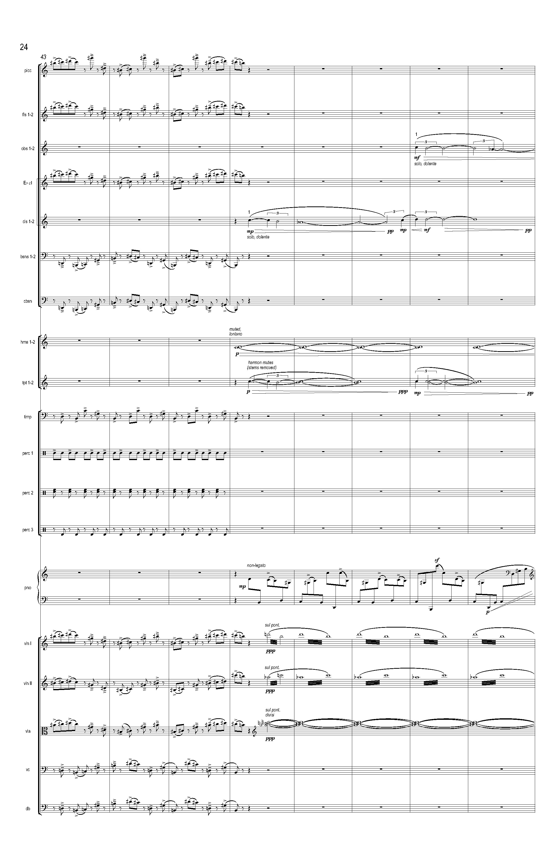 Ciach_Collective Uncommon REVISED_Full Score (Feb 2017)_Seite_30.jpg