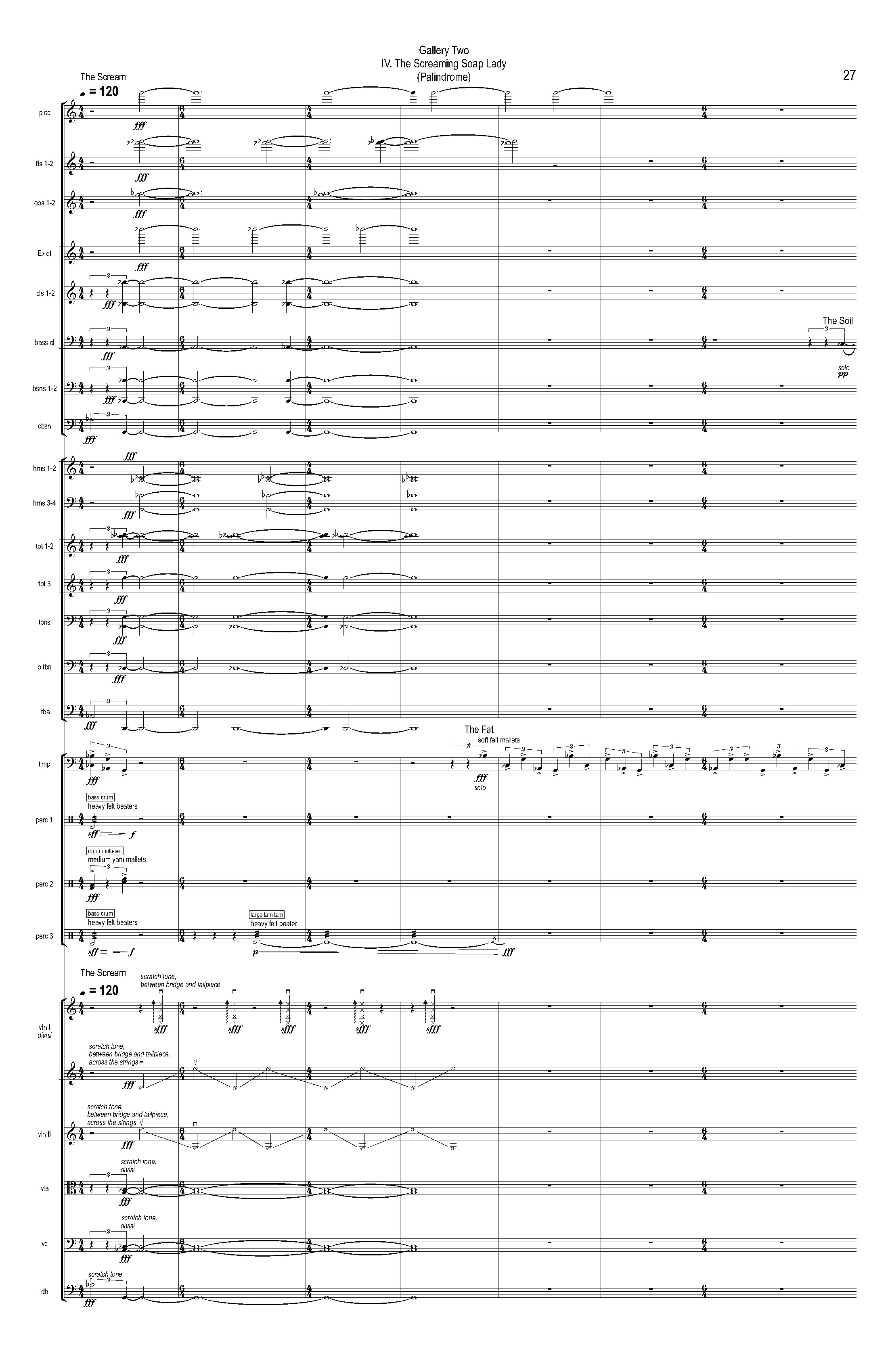 Ciach_Collective Uncommon REVISED_Full Score (Feb 2017)_Seite_33.jpg