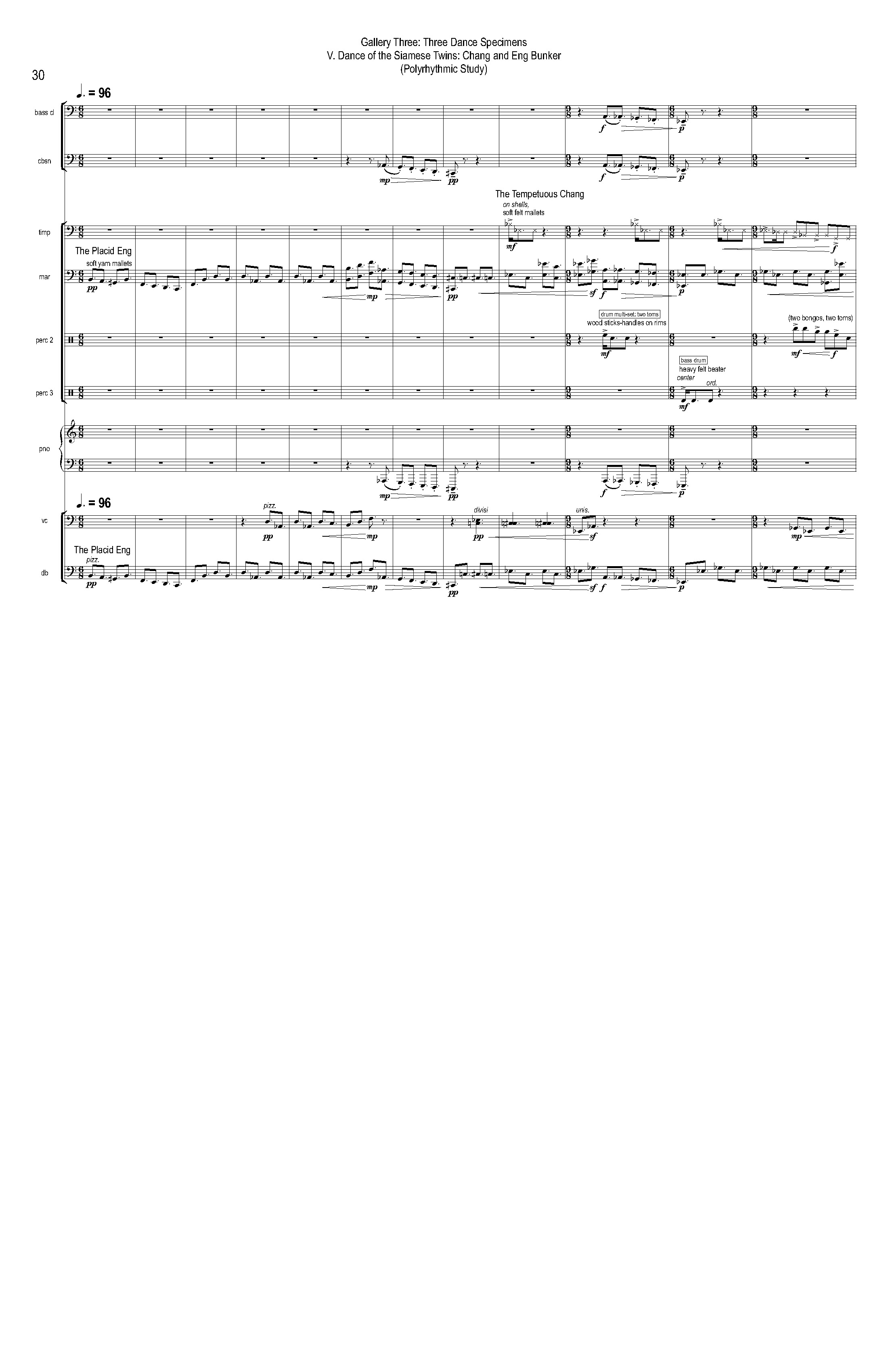 Ciach_Collective Uncommon REVISED_Full Score (Feb 2017)_Seite_36.jpg