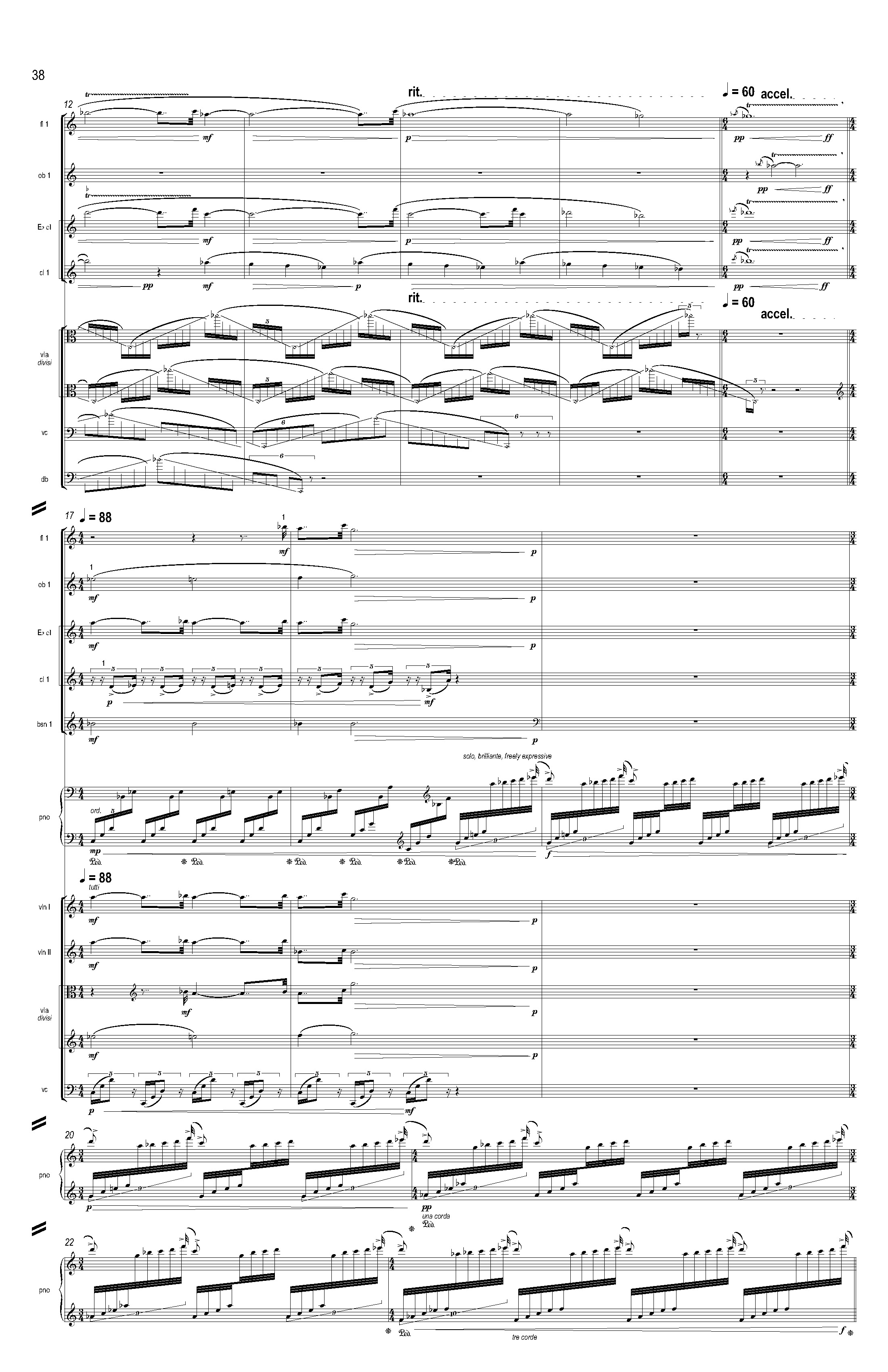 Ciach_Collective Uncommon REVISED_Full Score (Feb 2017)_Seite_44.jpg