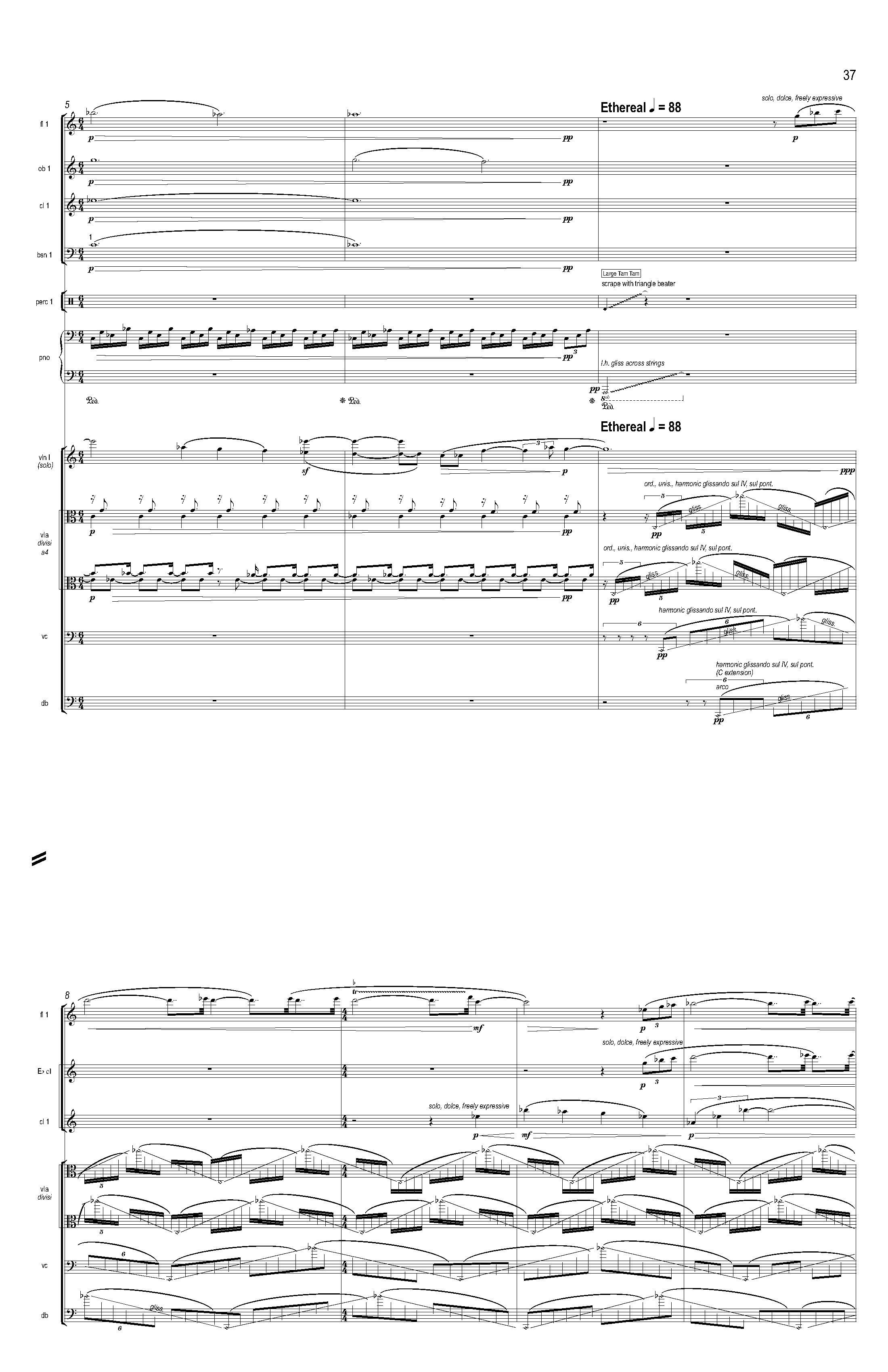 Ciach_Collective Uncommon REVISED_Full Score (Feb 2017)_Seite_43.jpg