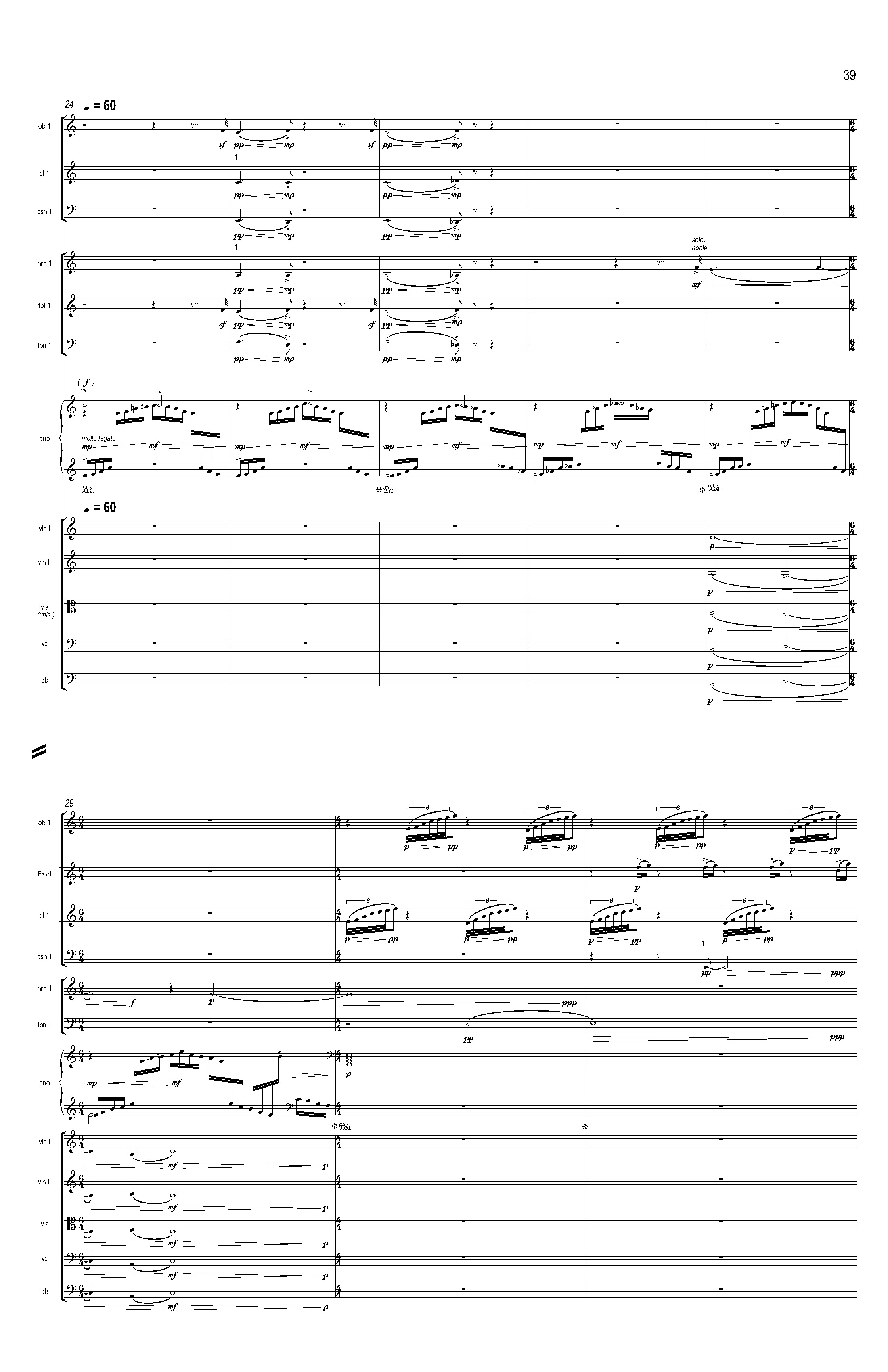 Ciach_Collective Uncommon REVISED_Full Score (Feb 2017)_Seite_45.jpg