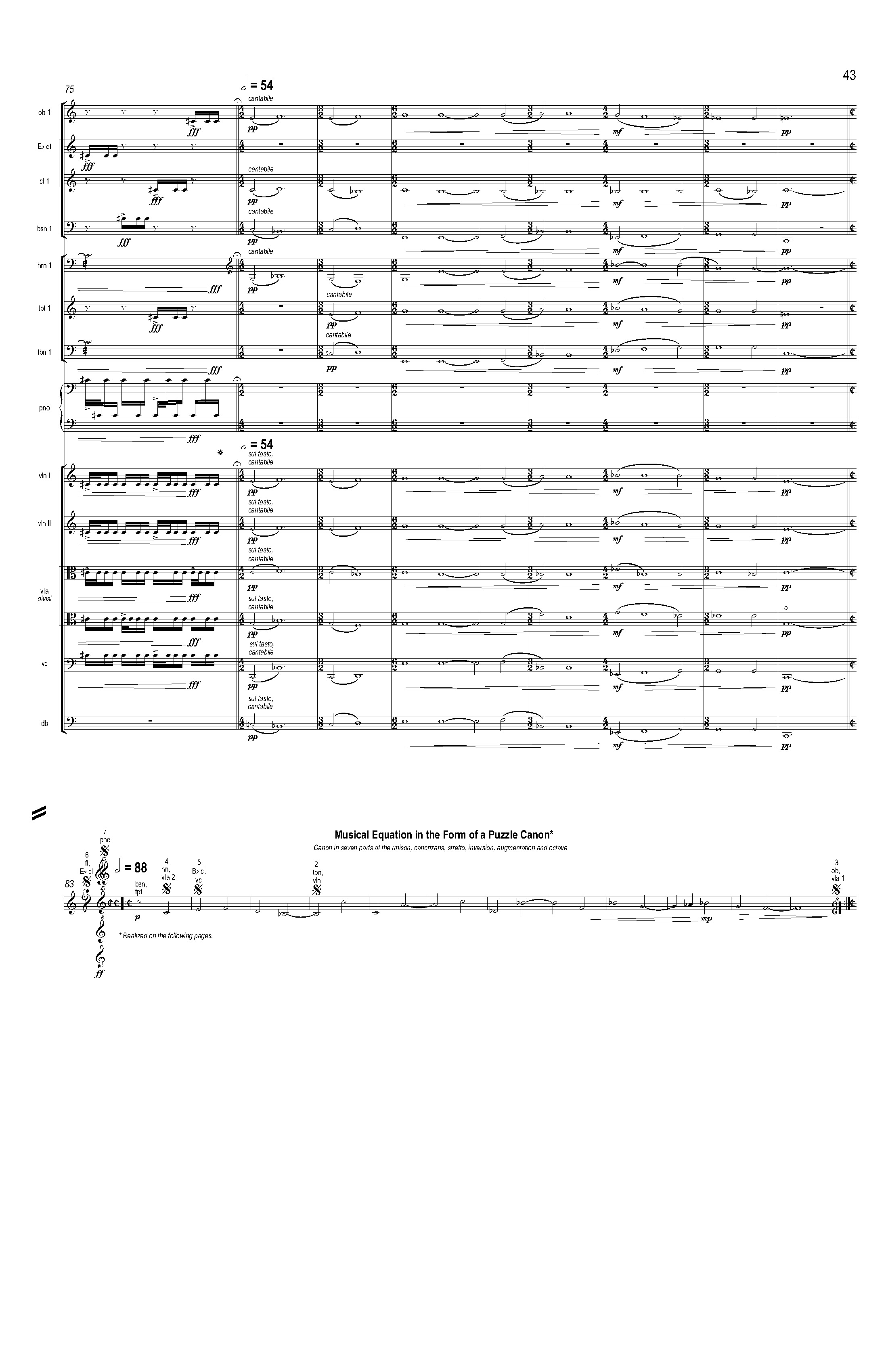 Ciach_Collective Uncommon REVISED_Full Score (Feb 2017)_Seite_49.jpg