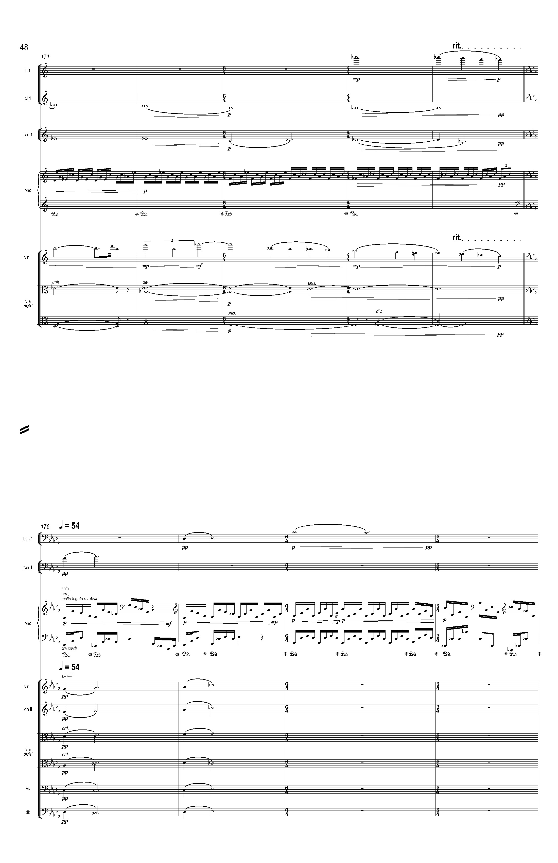 Ciach_Collective Uncommon REVISED_Full Score (Feb 2017)_Seite_54.jpg