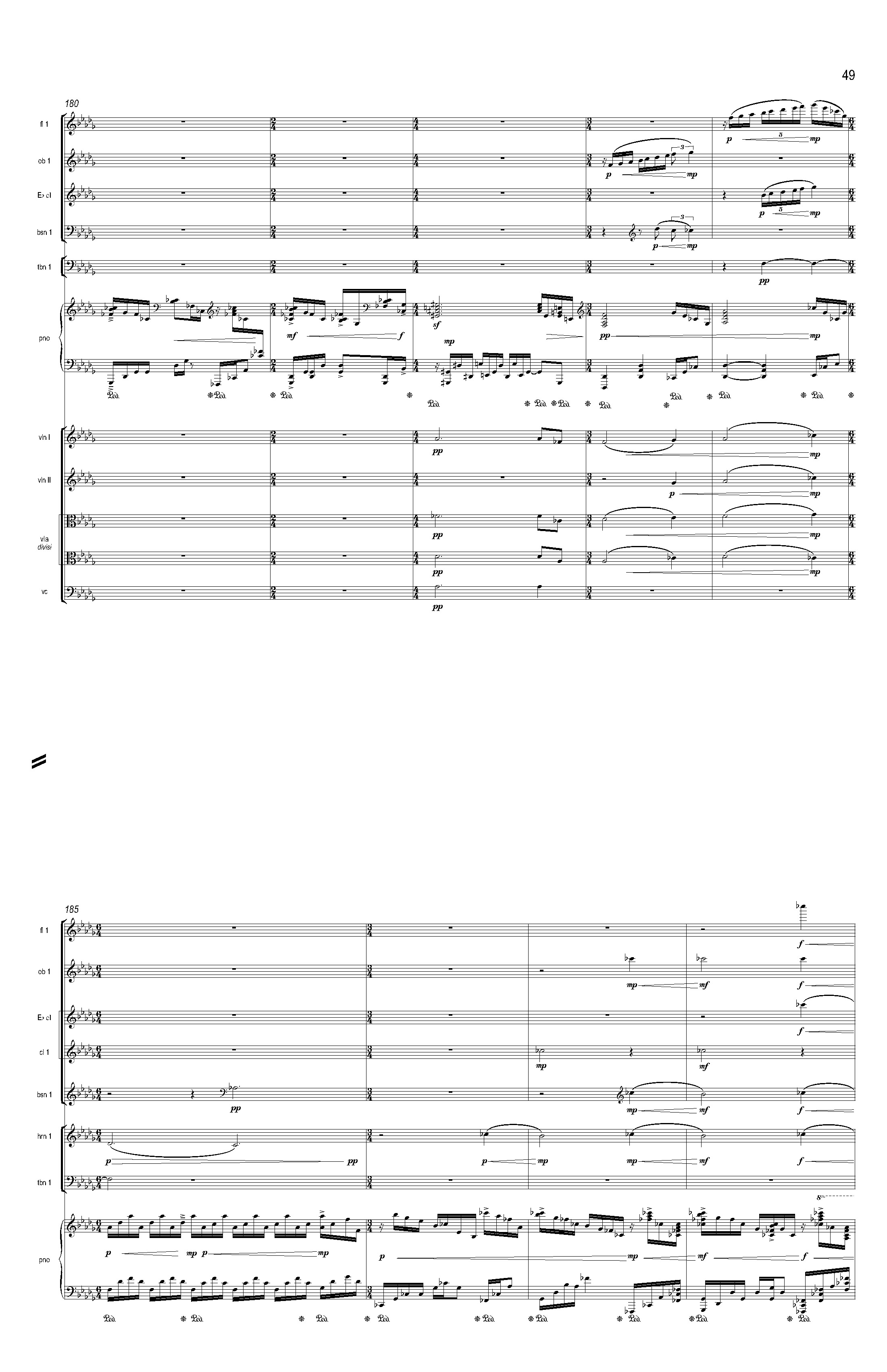 Ciach_Collective Uncommon REVISED_Full Score (Feb 2017)_Seite_55.jpg