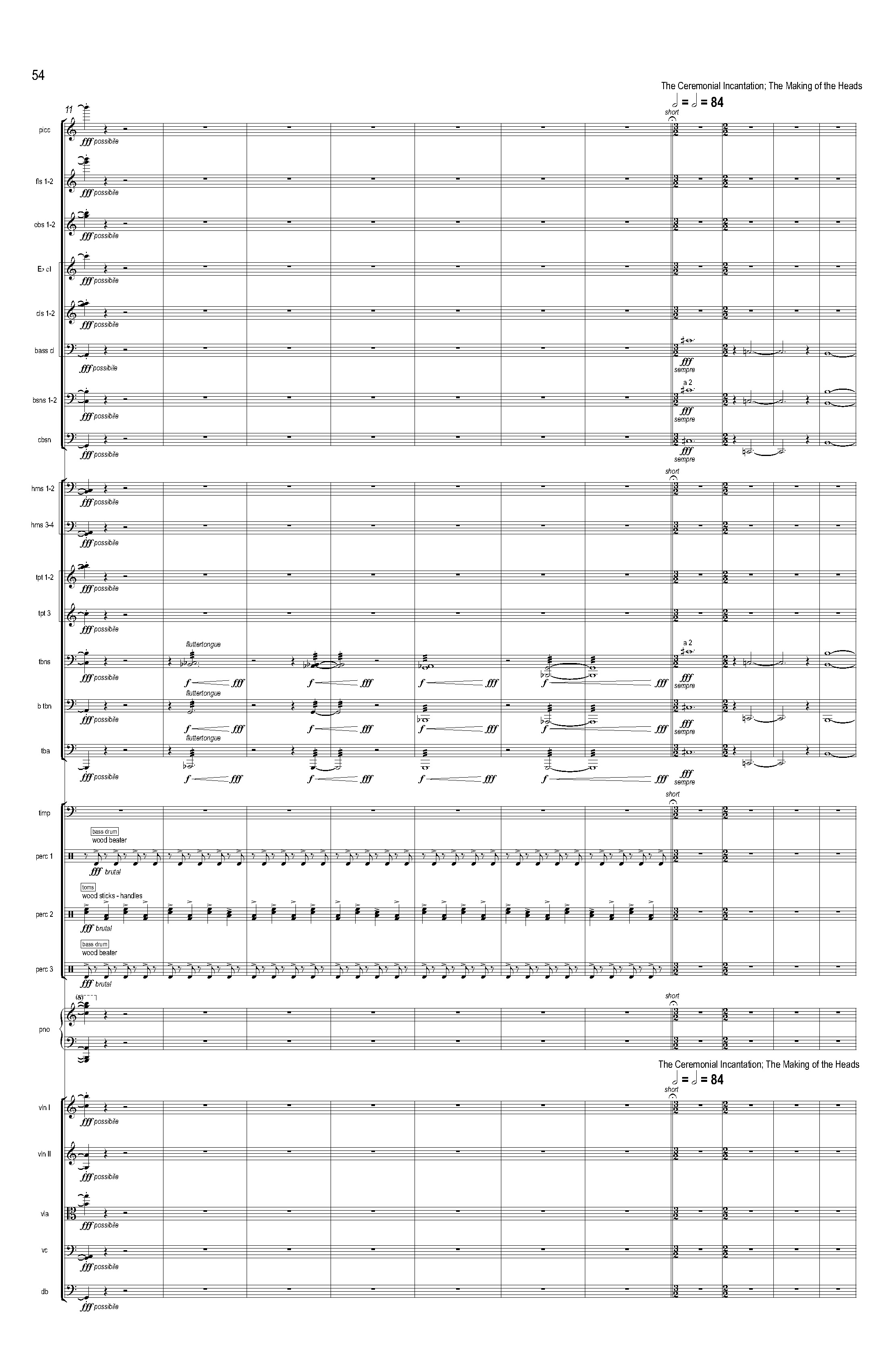 Ciach_Collective Uncommon REVISED_Full Score (Feb 2017)_Seite_60.jpg