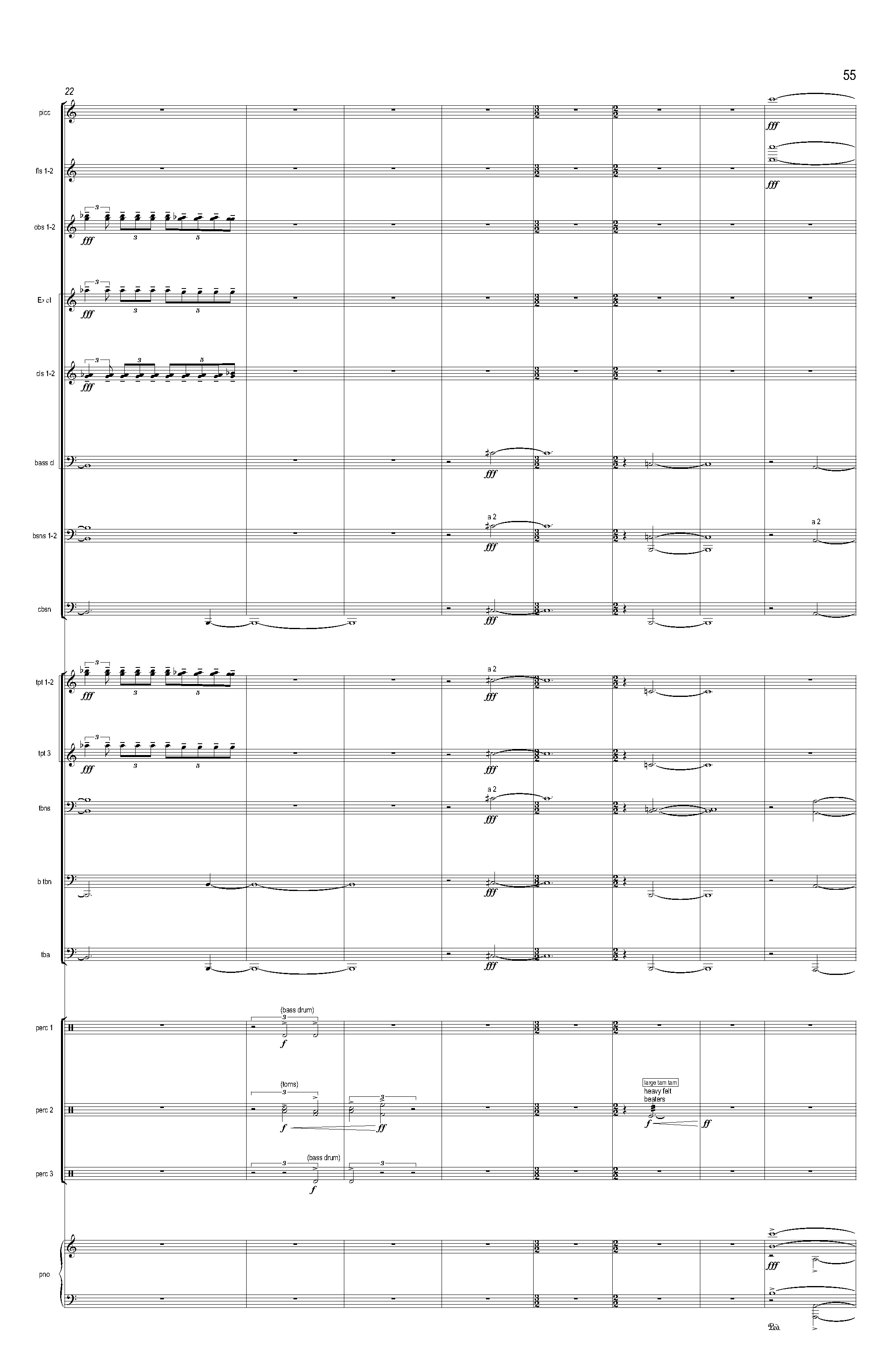 Ciach_Collective Uncommon REVISED_Full Score (Feb 2017)_Seite_61.jpg