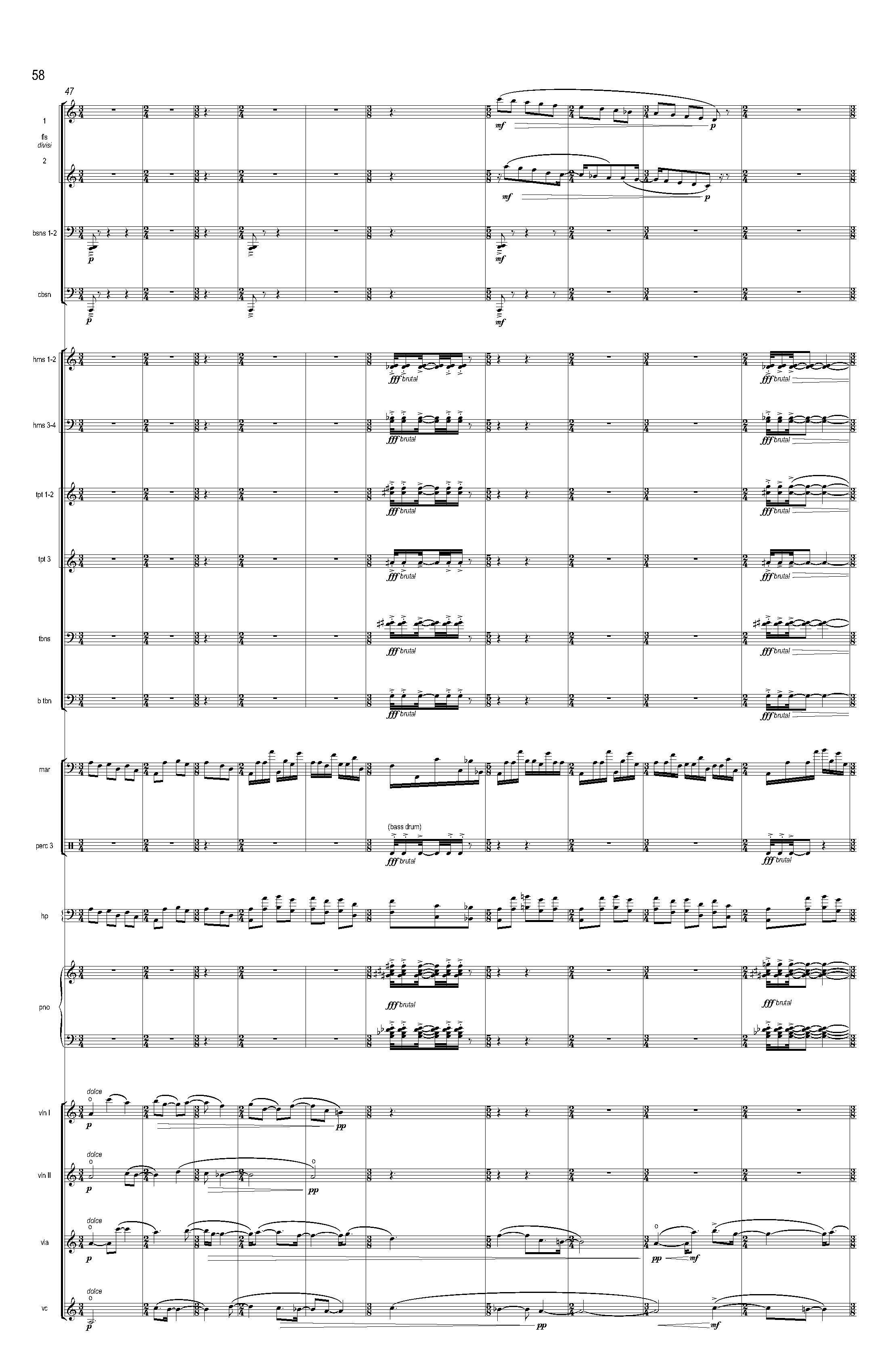 Ciach_Collective Uncommon REVISED_Full Score (Feb 2017)_Seite_64.jpg