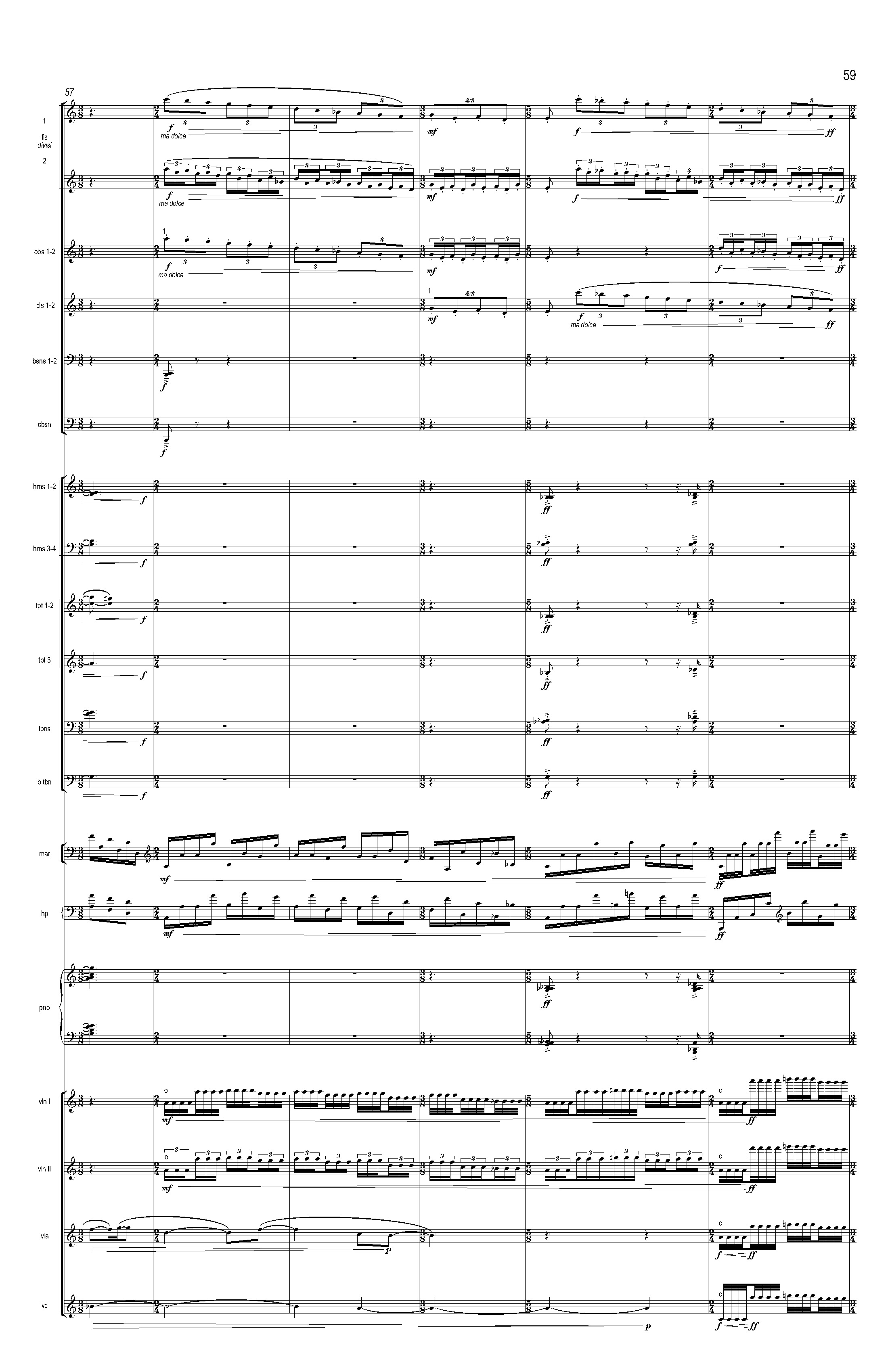 Ciach_Collective Uncommon REVISED_Full Score (Feb 2017)_Seite_65.jpg