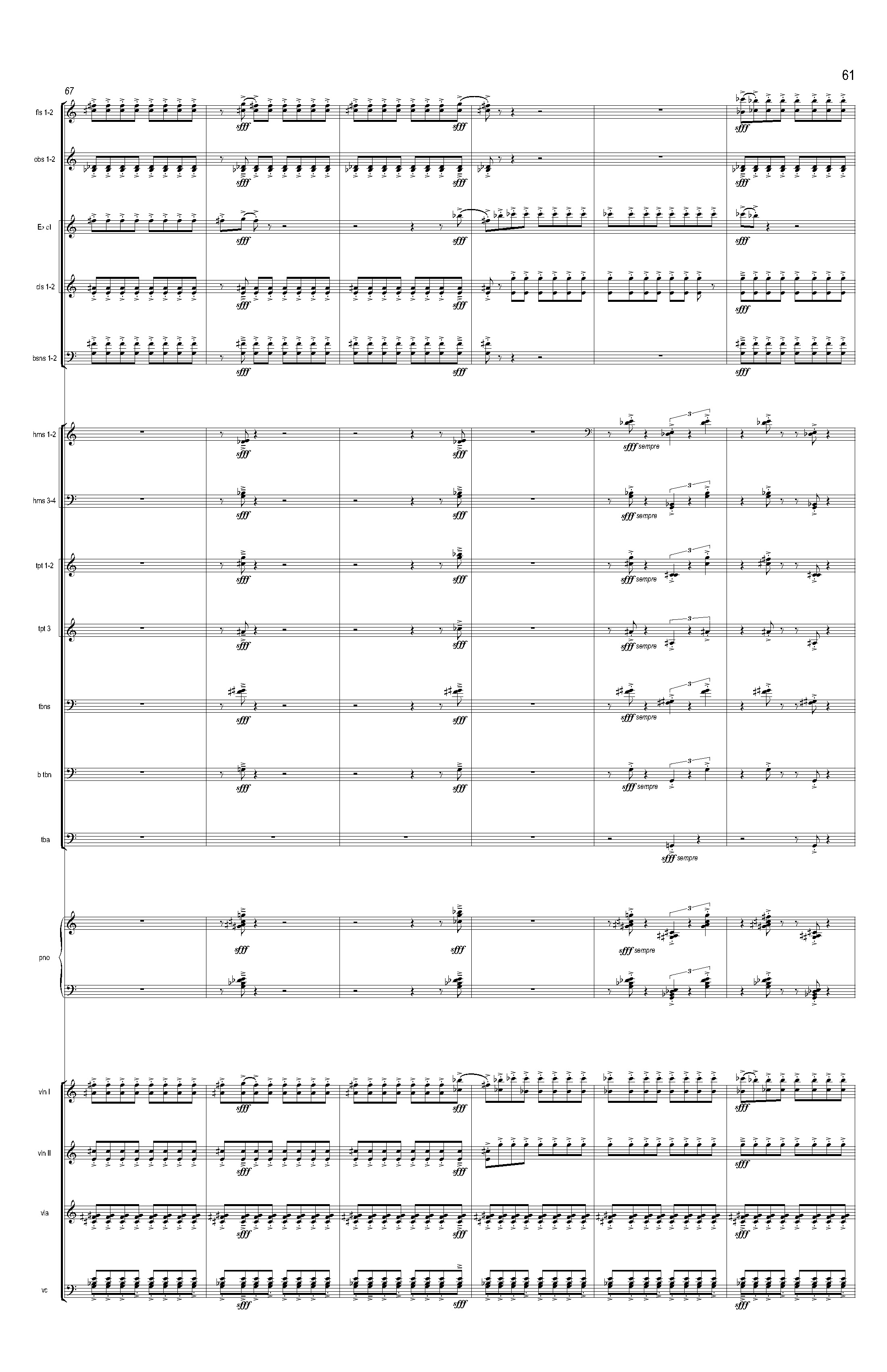 Ciach_Collective Uncommon REVISED_Full Score (Feb 2017)_Seite_67.jpg