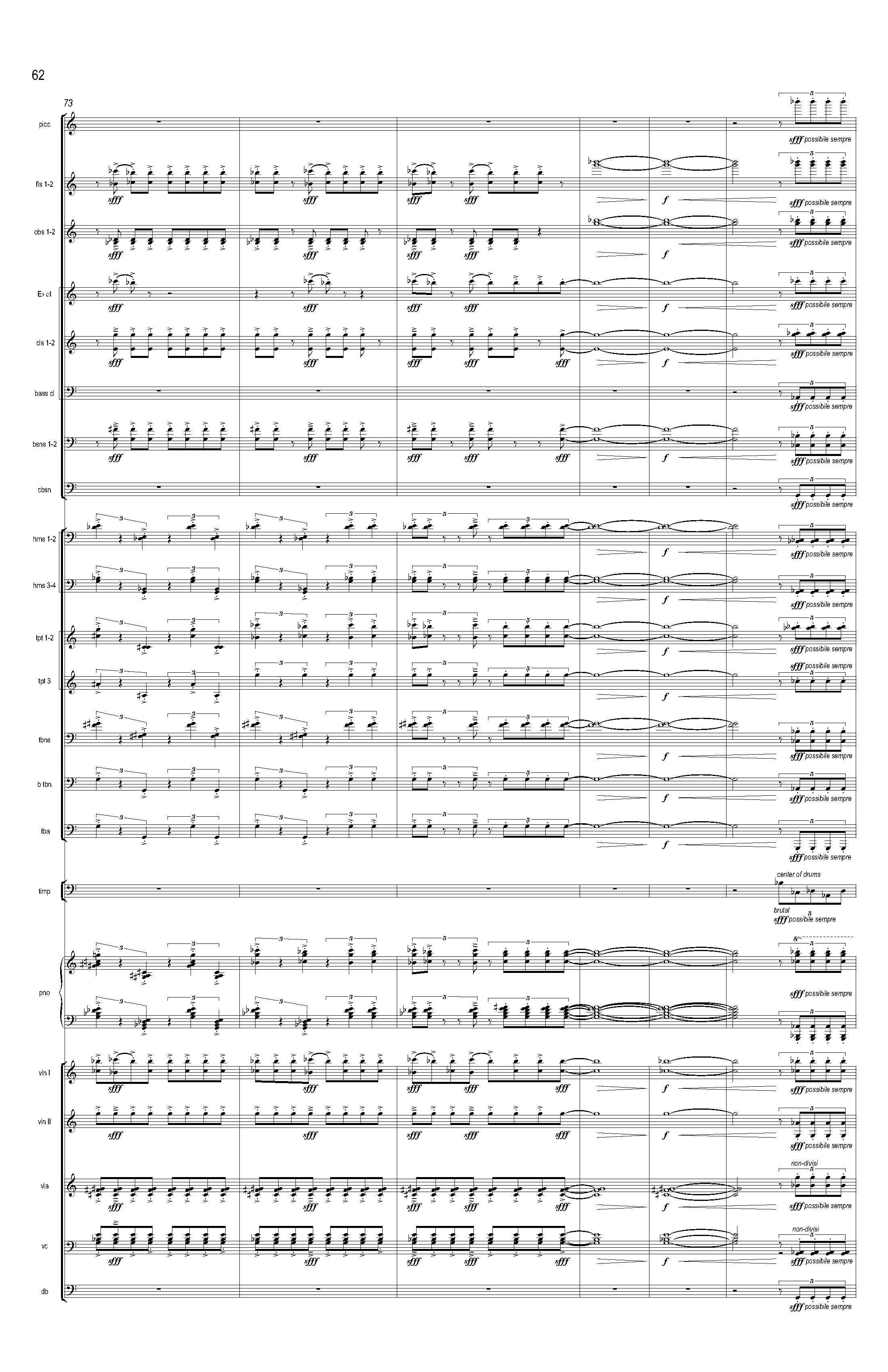 Ciach_Collective Uncommon REVISED_Full Score (Feb 2017)_Seite_68.jpg