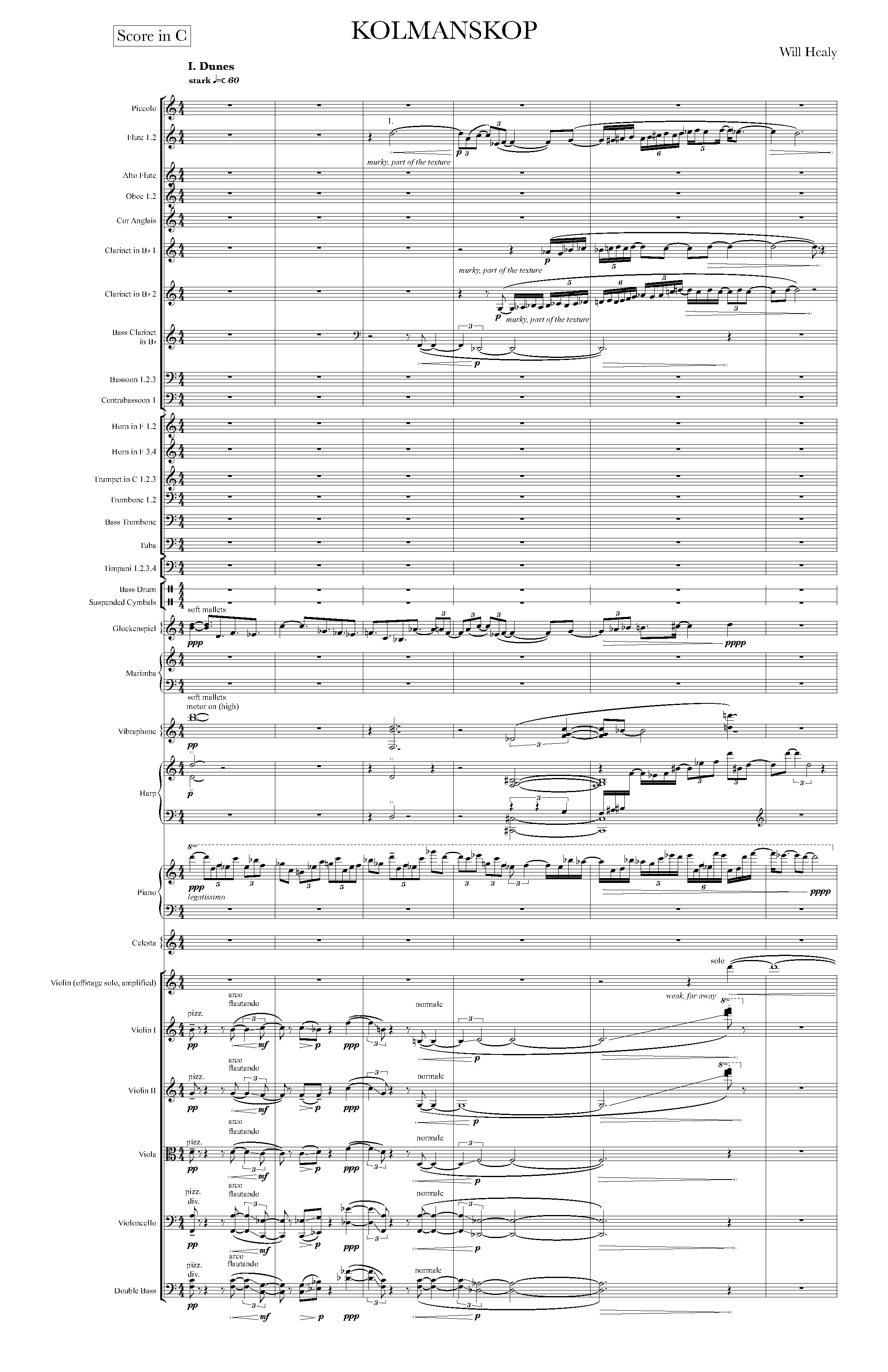 Kolmanskop 4-4-17 score - Full Score_Seite_05.jpg