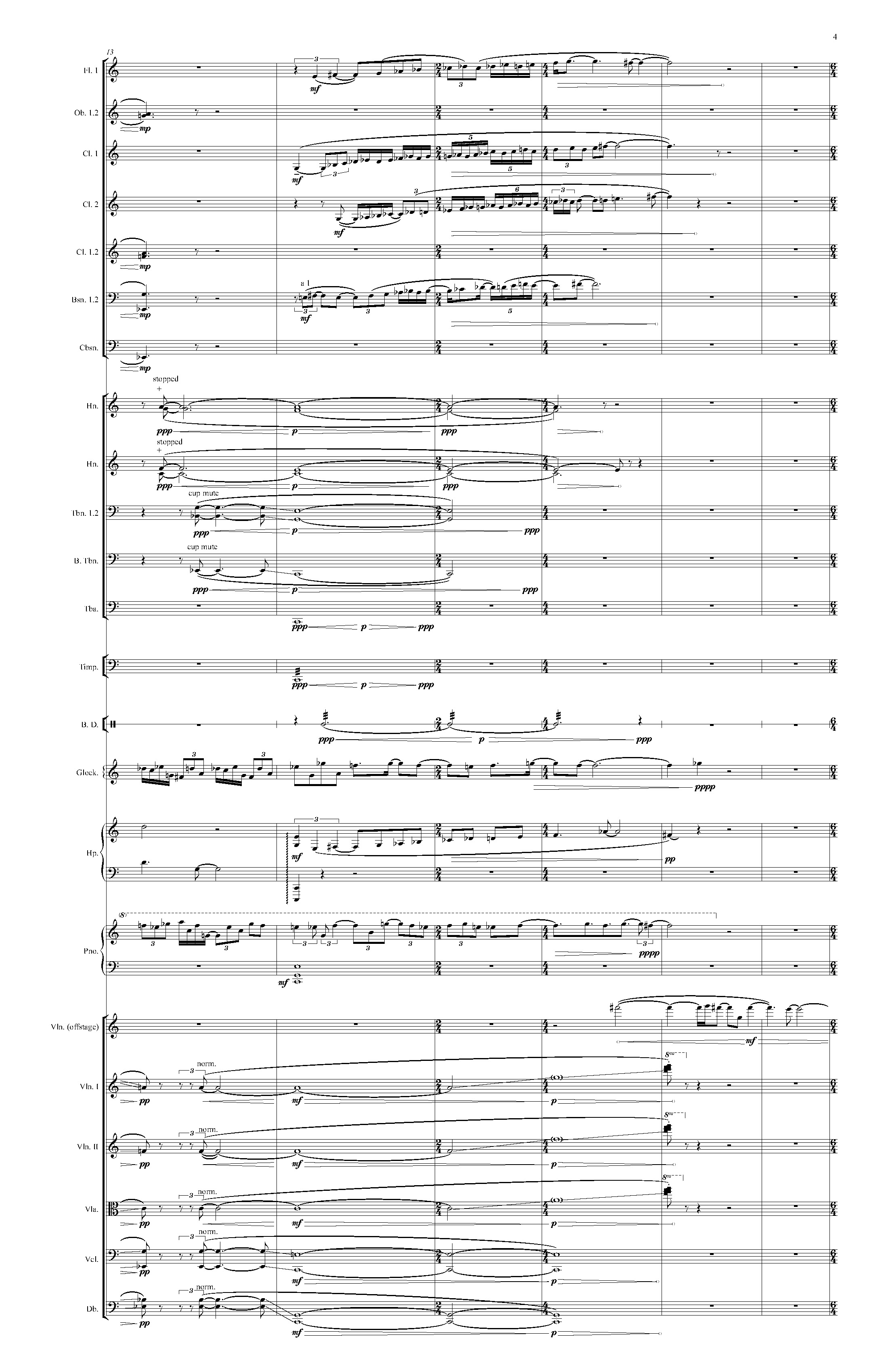Kolmanskop 4-4-17 score - Full Score_Seite_07.jpg