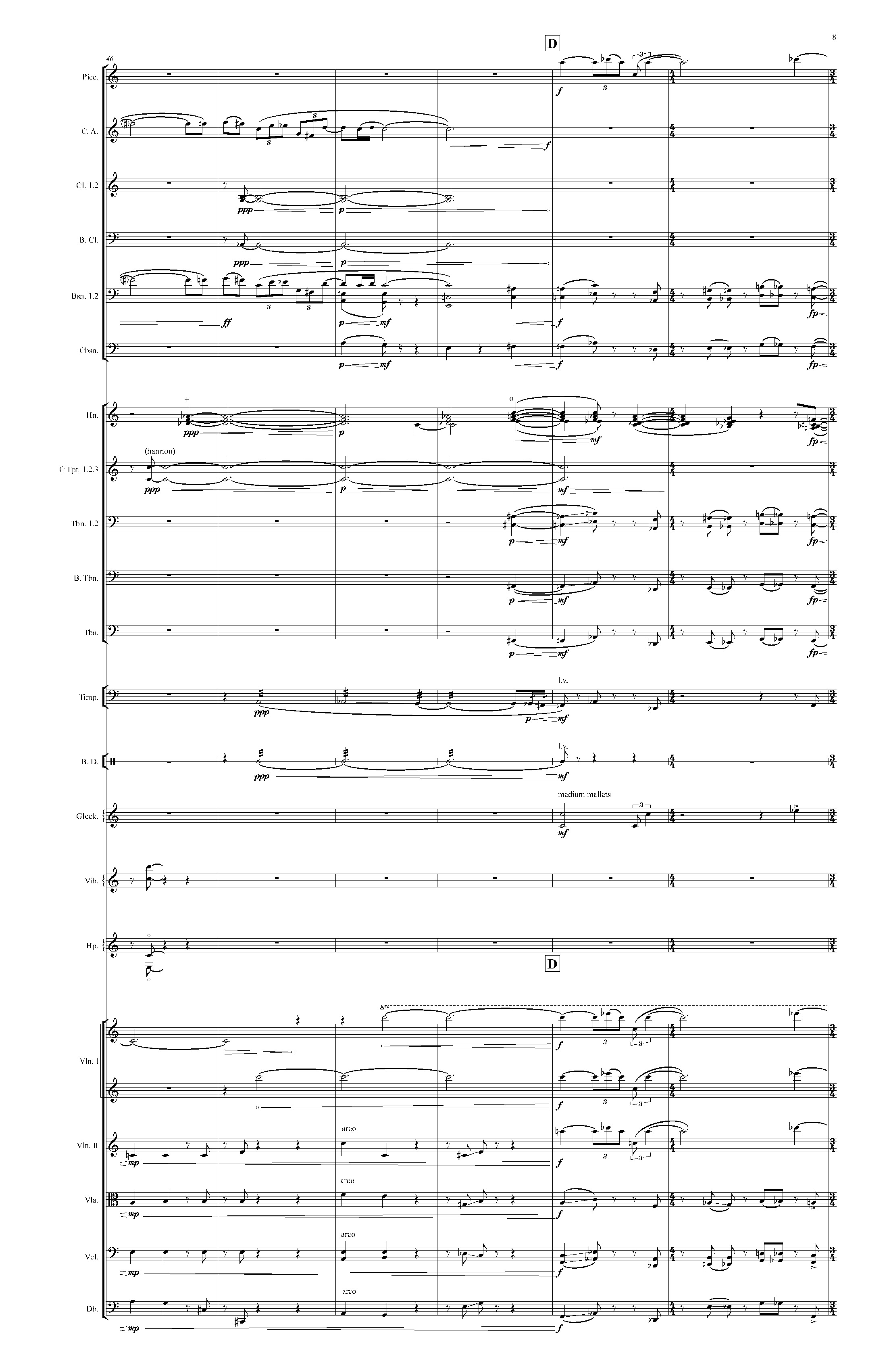 Kolmanskop 4-4-17 score - Full Score_Seite_11.jpg