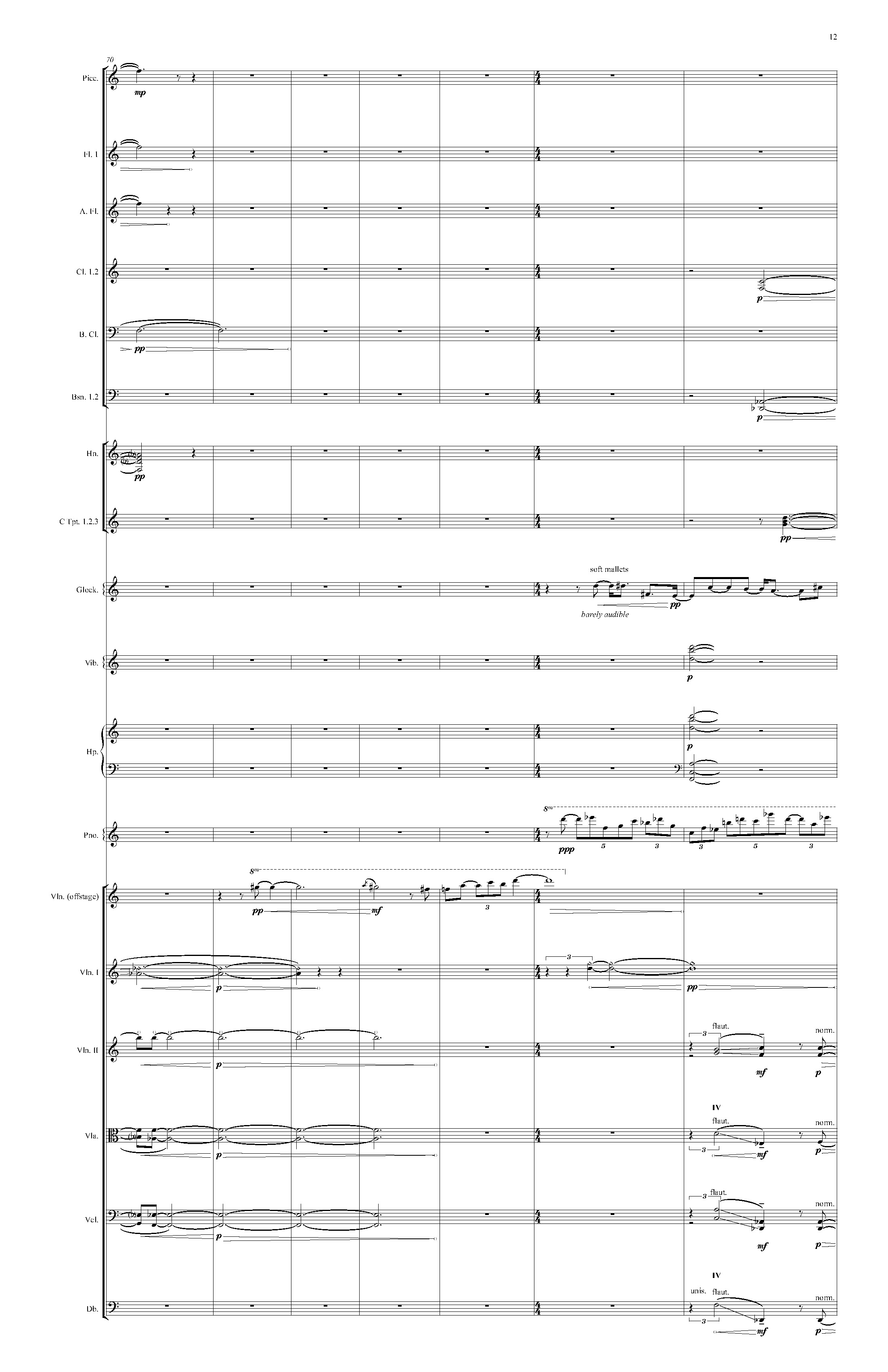 Kolmanskop 4-4-17 score - Full Score_Seite_15.jpg
